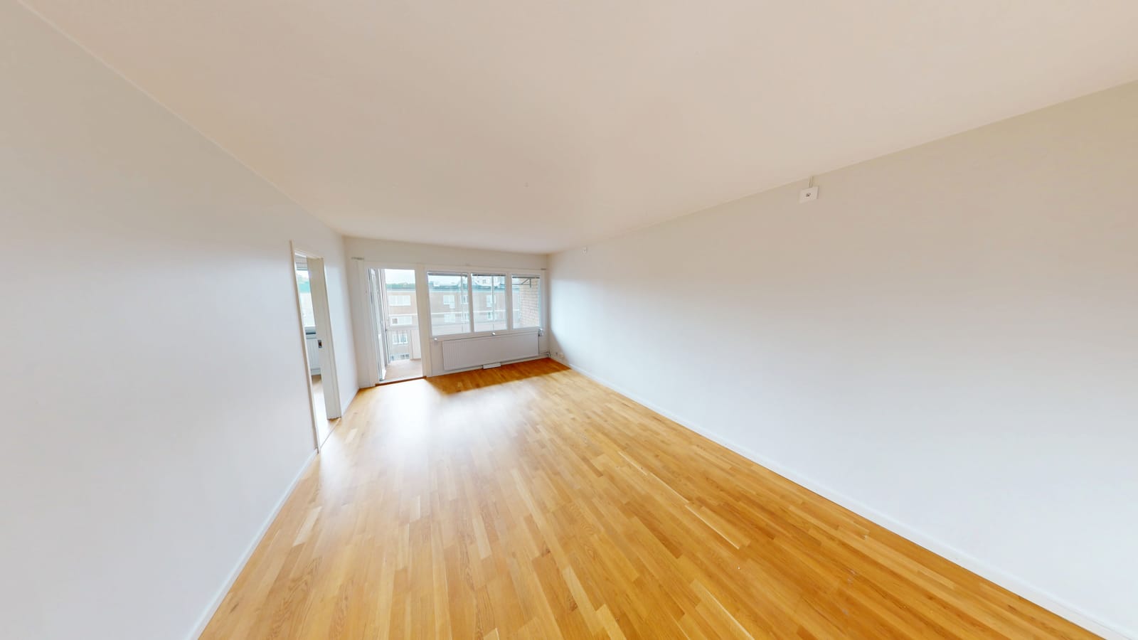 3 rok · 76 m² i Eskilstuna – bild 2