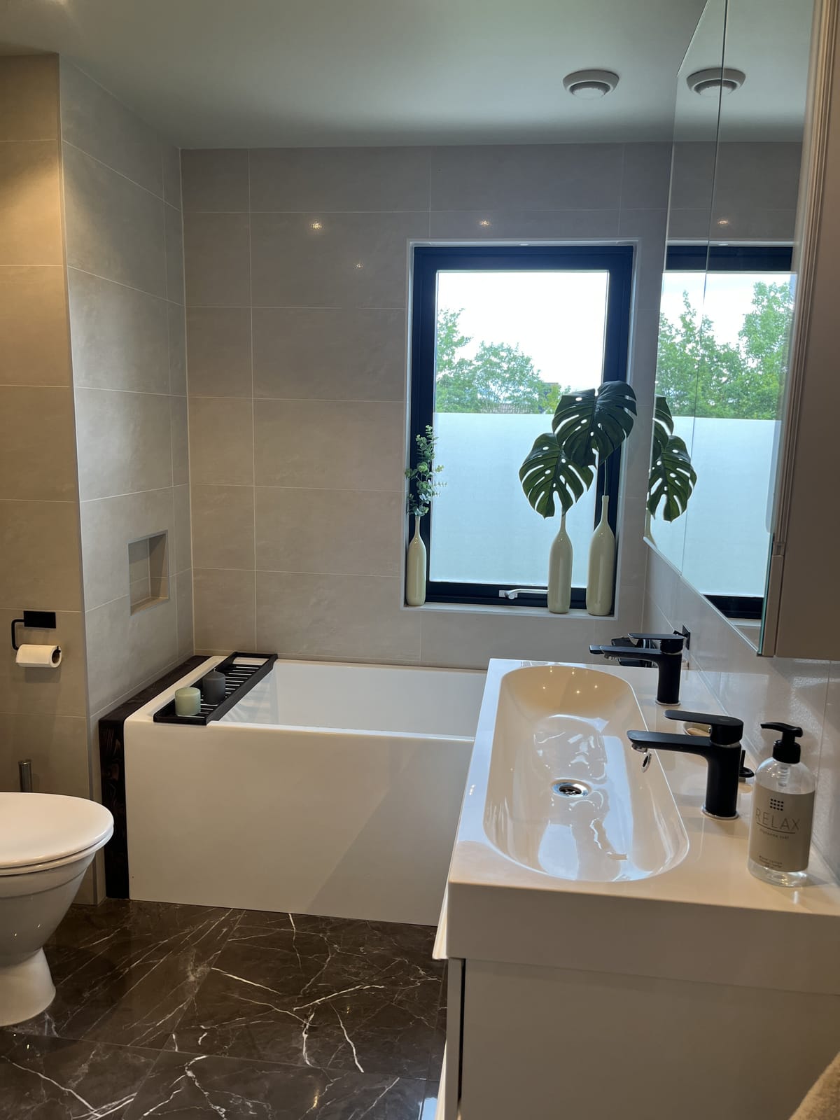 7 rok · 240 m² i Karlskrona – bild 14