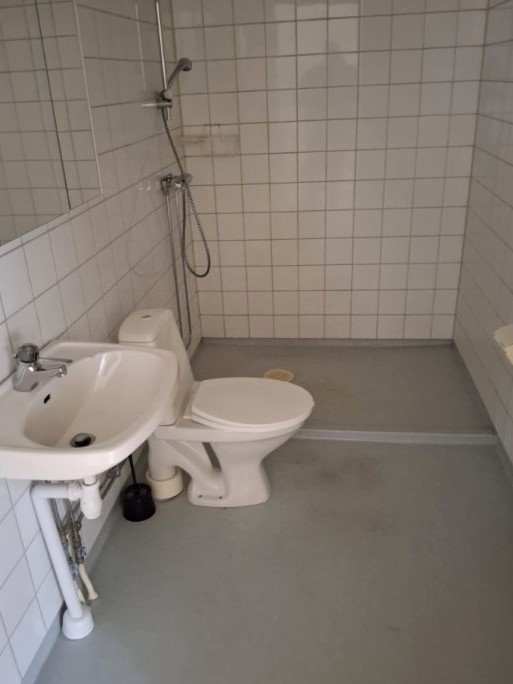 Lägenhet, 1 rooms, 36 sqm, Borås – bild 4
