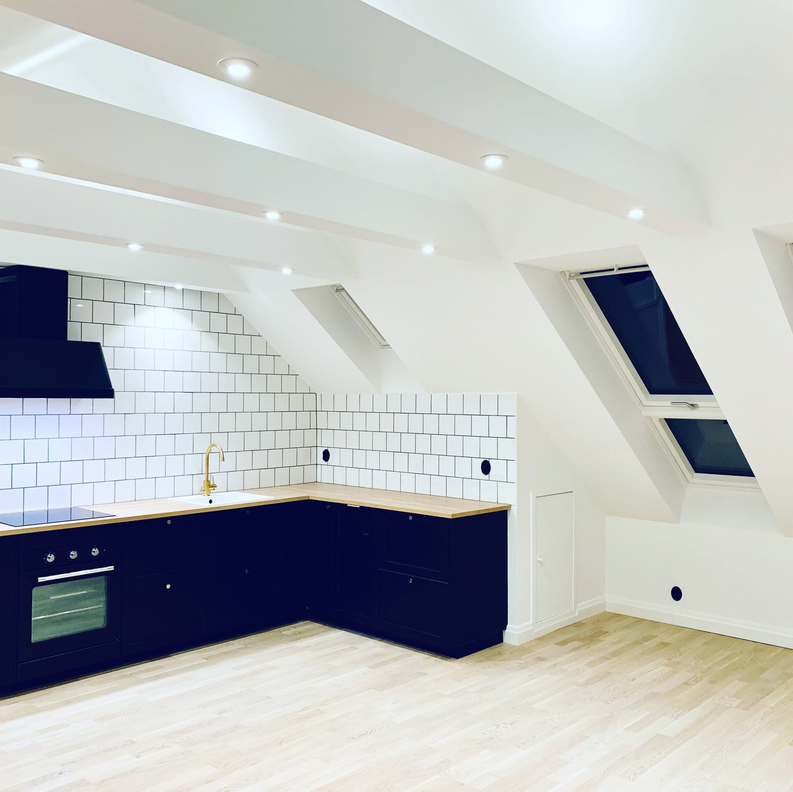 2 rok · 82 m² i Vetlanda – bild 2