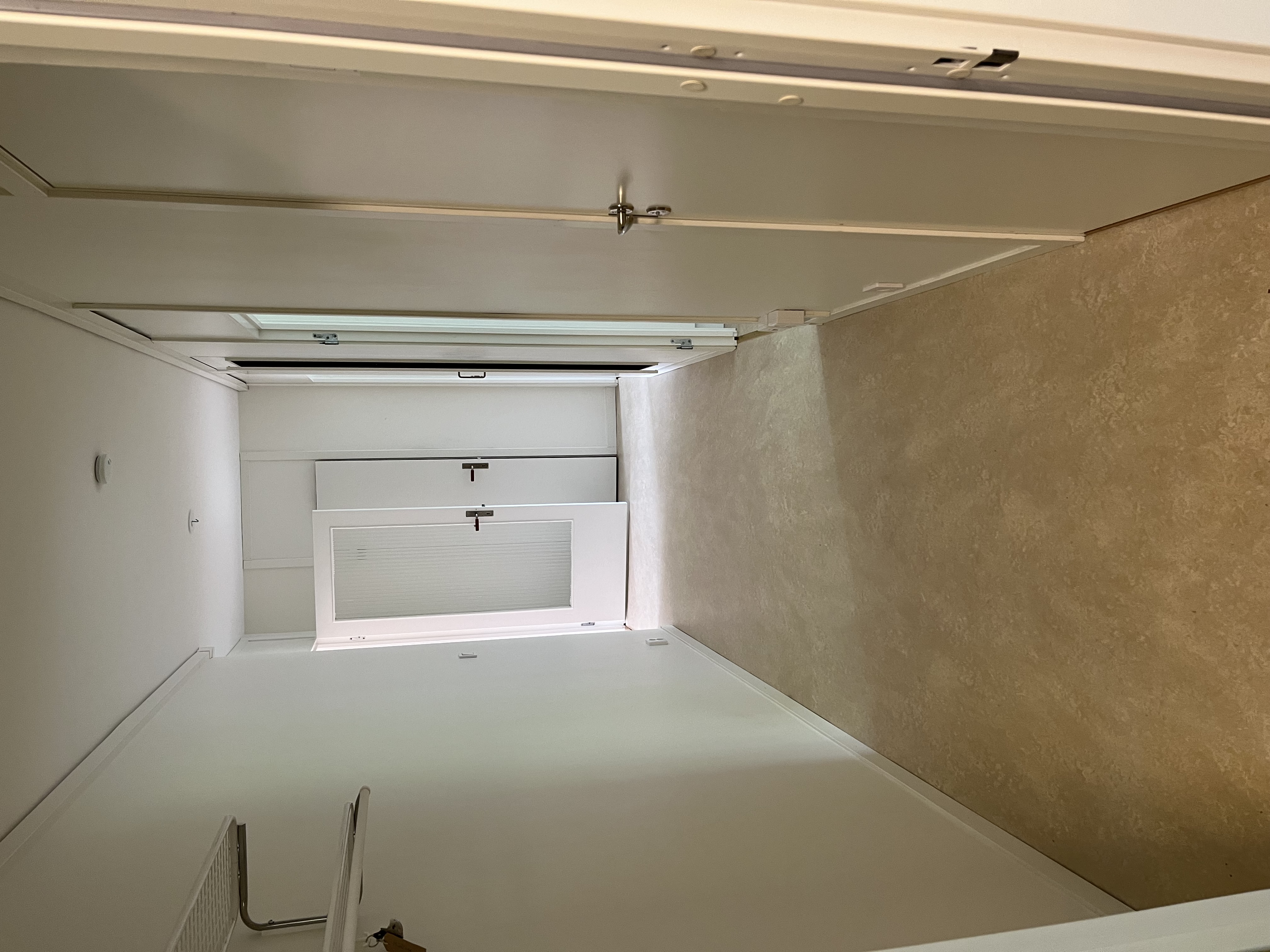 Lägenhet, 2 rooms, 63 sqm, Stallarholmen – bild 2
