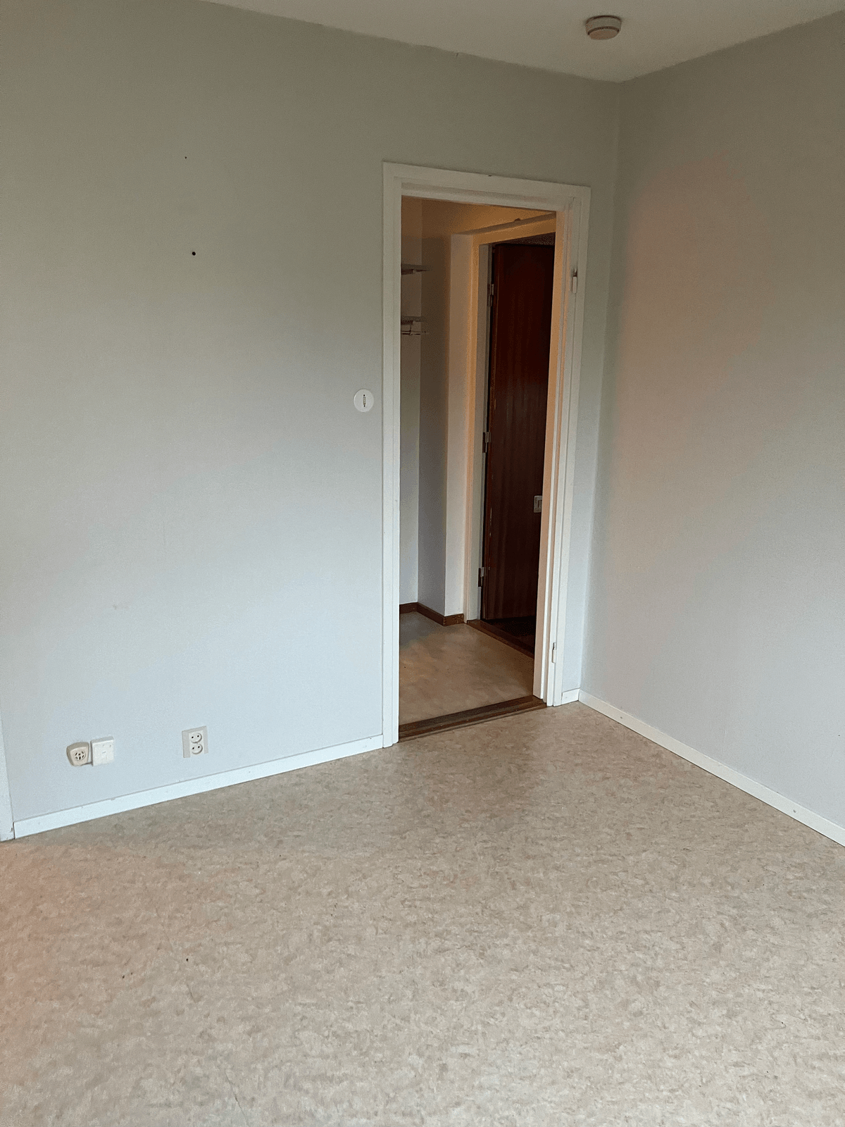 2 rok · 17 m² i Skellefteå – bild 6