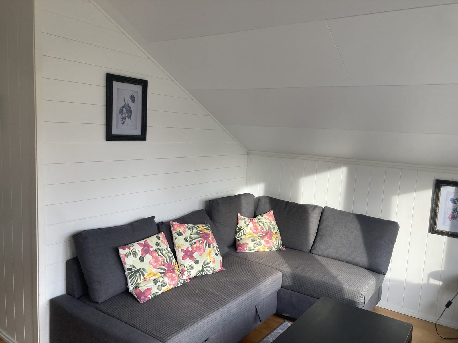 2 rok · 50 m² i Åkersberga – bild 8