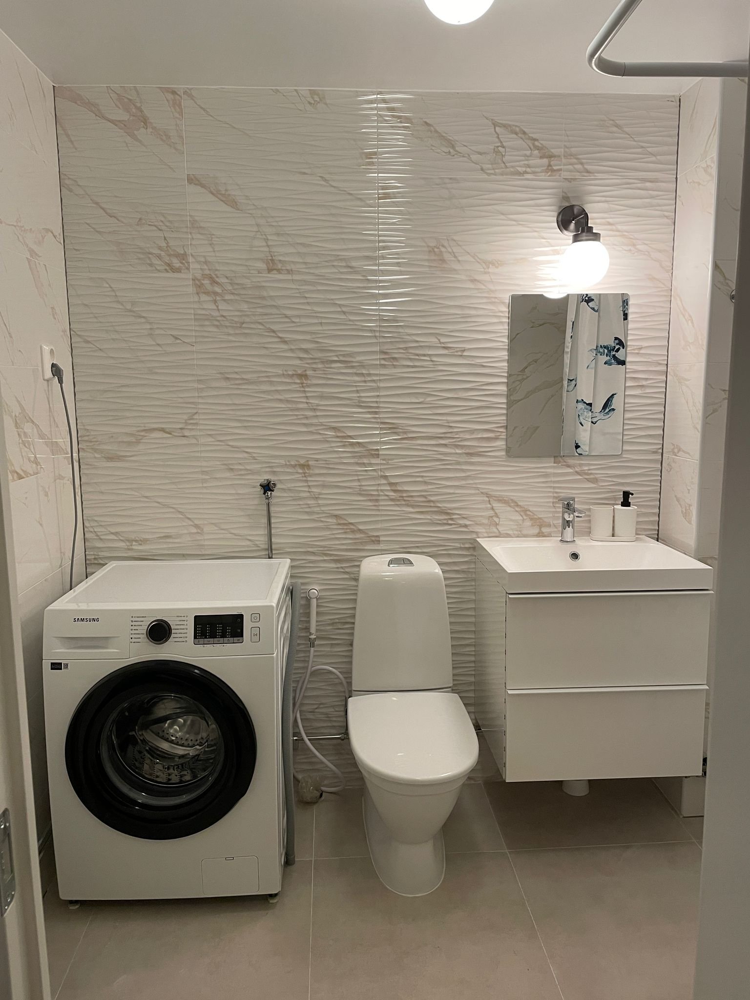 Villa/Hus, 1 rooms, 20 sqm, Sollentuna – bild 3