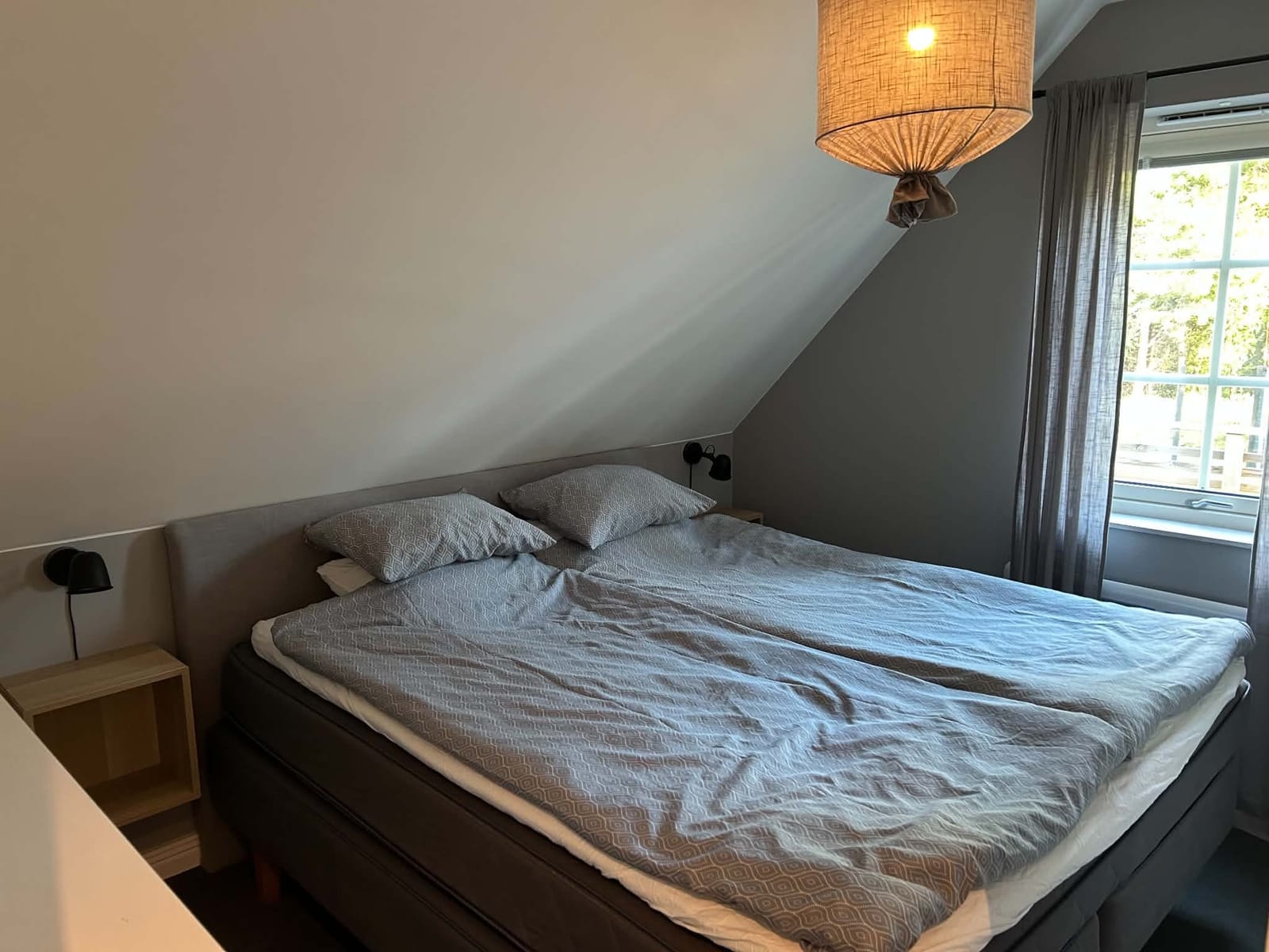 2 rok · 42 m² i Visby – bild 8