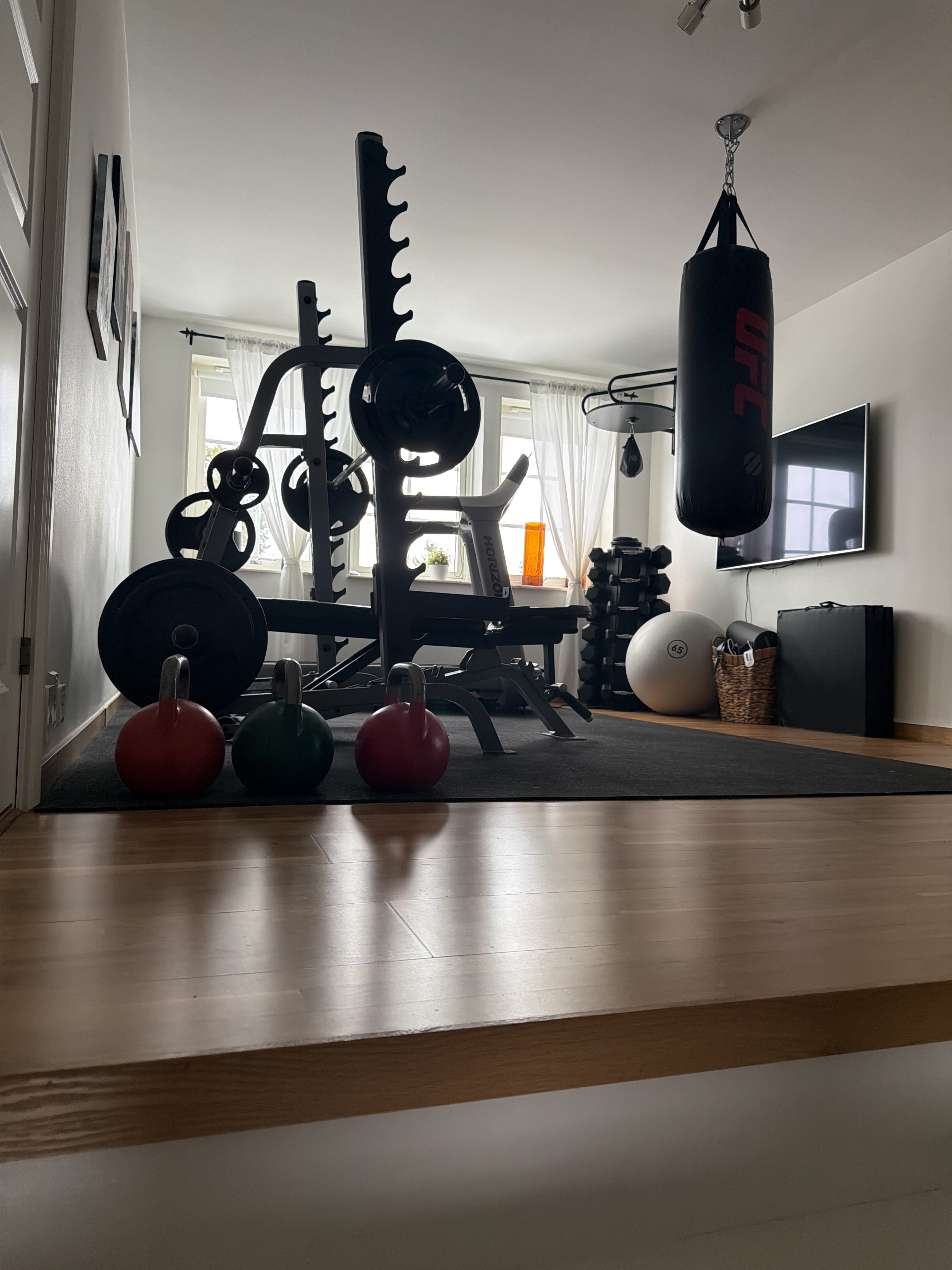 Villa/Hus, 4 rooms, 168 sqm, Sigtuna – bild 9