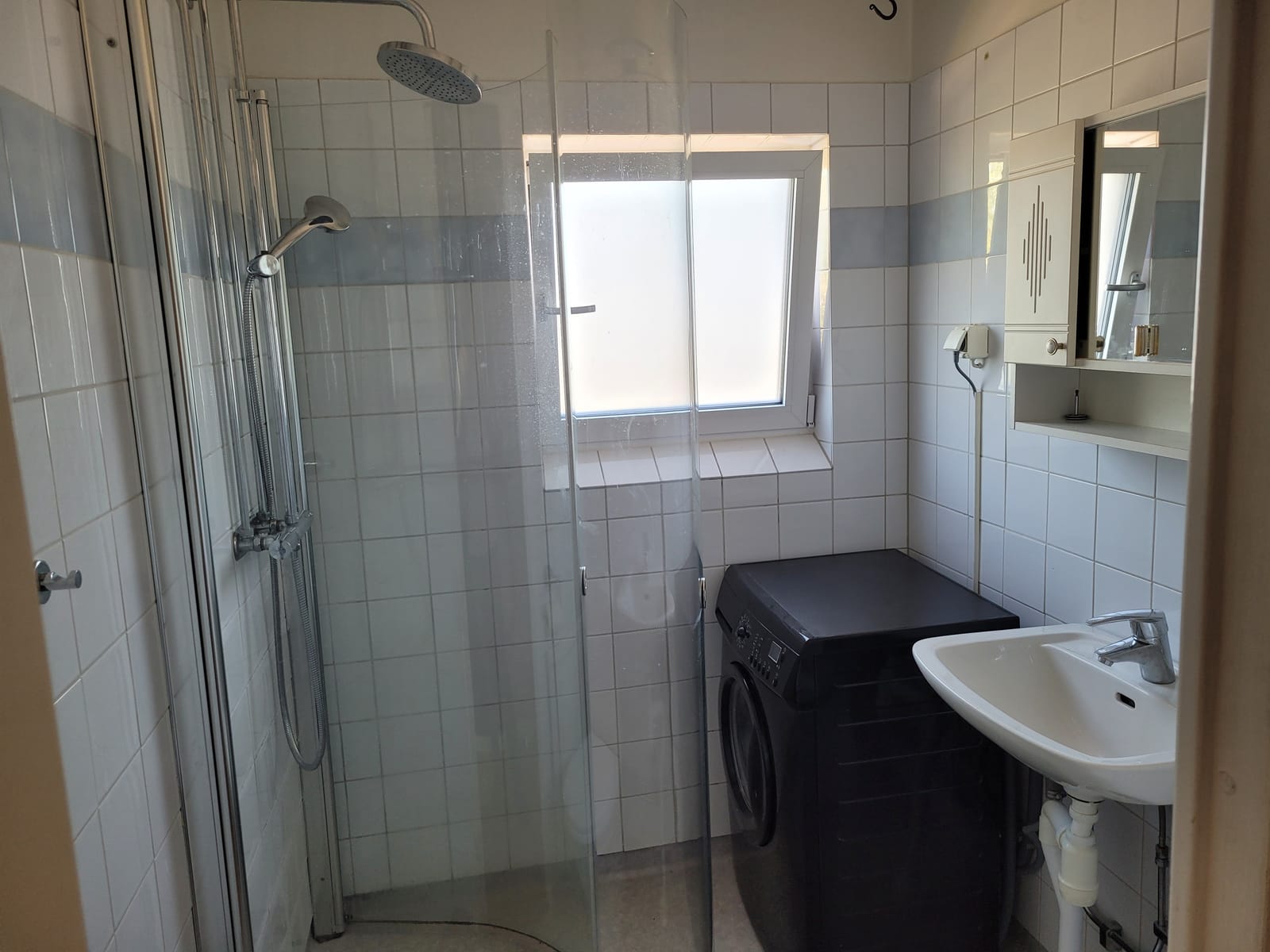 3 rok · 70 m² i Märsta – bild 9