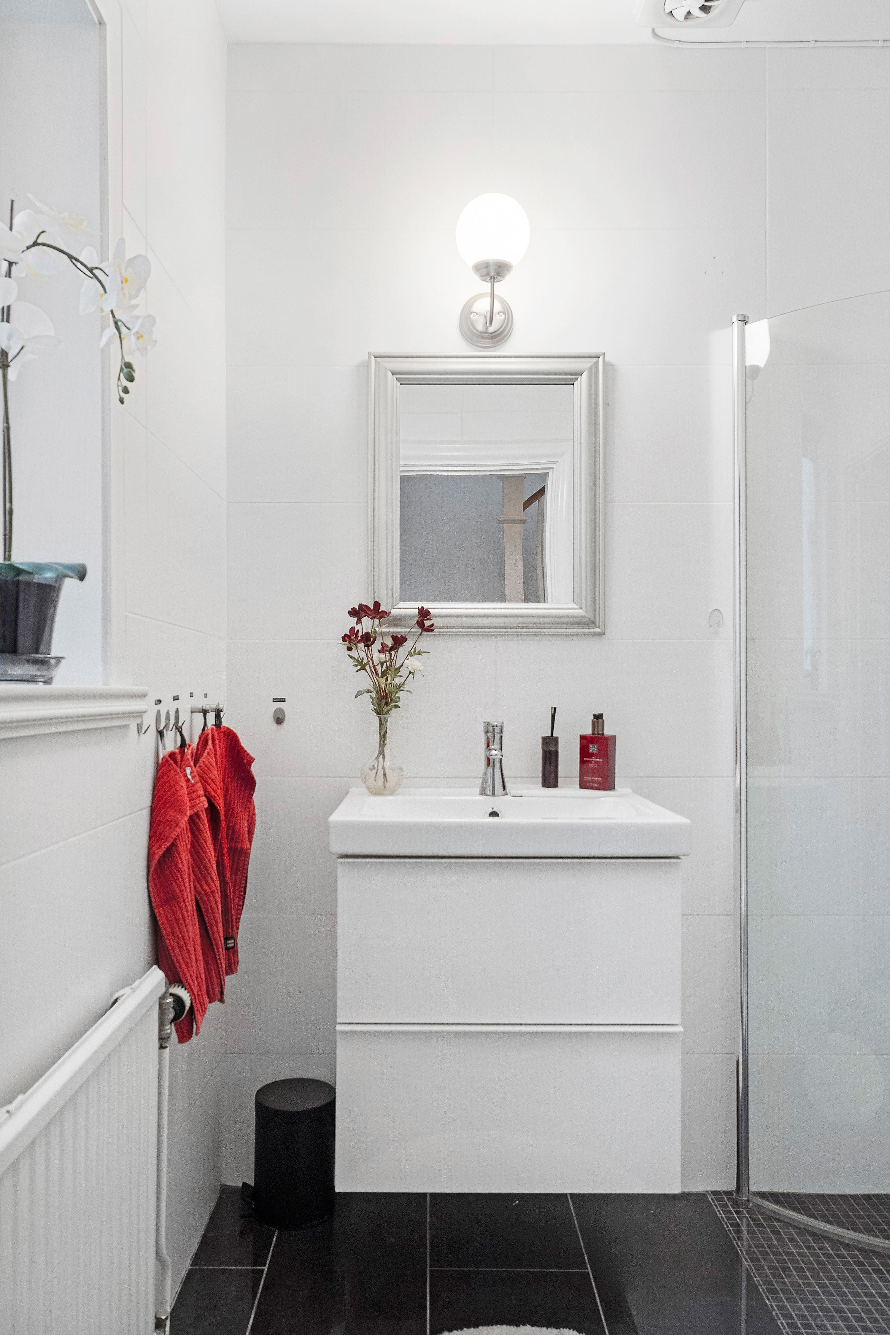 Villa/Hus, 7 rooms, 220 sqm, Vejbystrand – bild 14