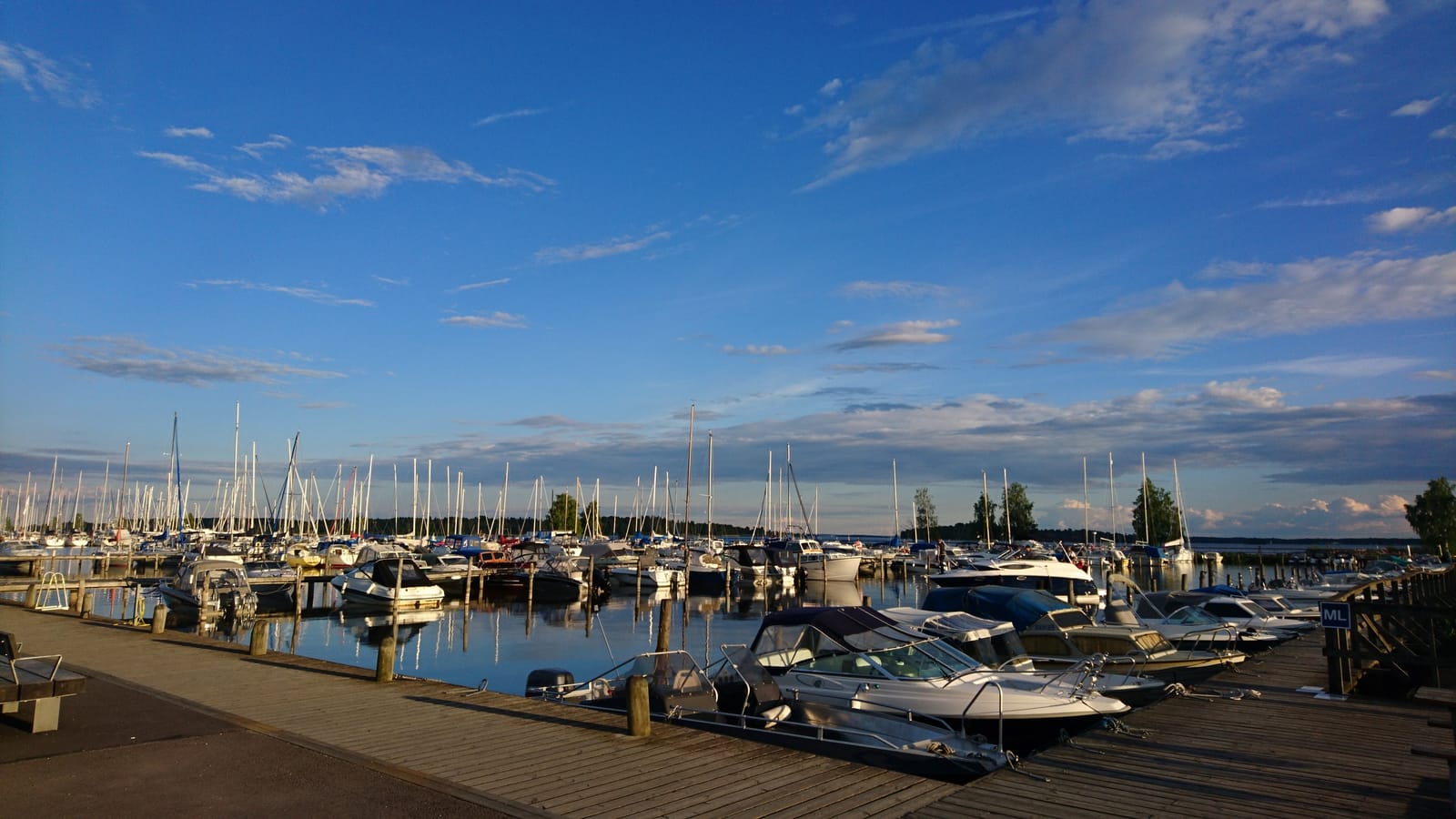 6 rok · 120 m² i Västerås – bild 16