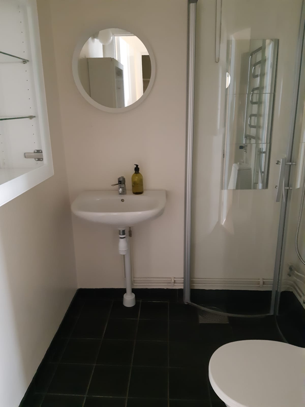 3 rok · 95 m² i Sundsvall – bild 10
