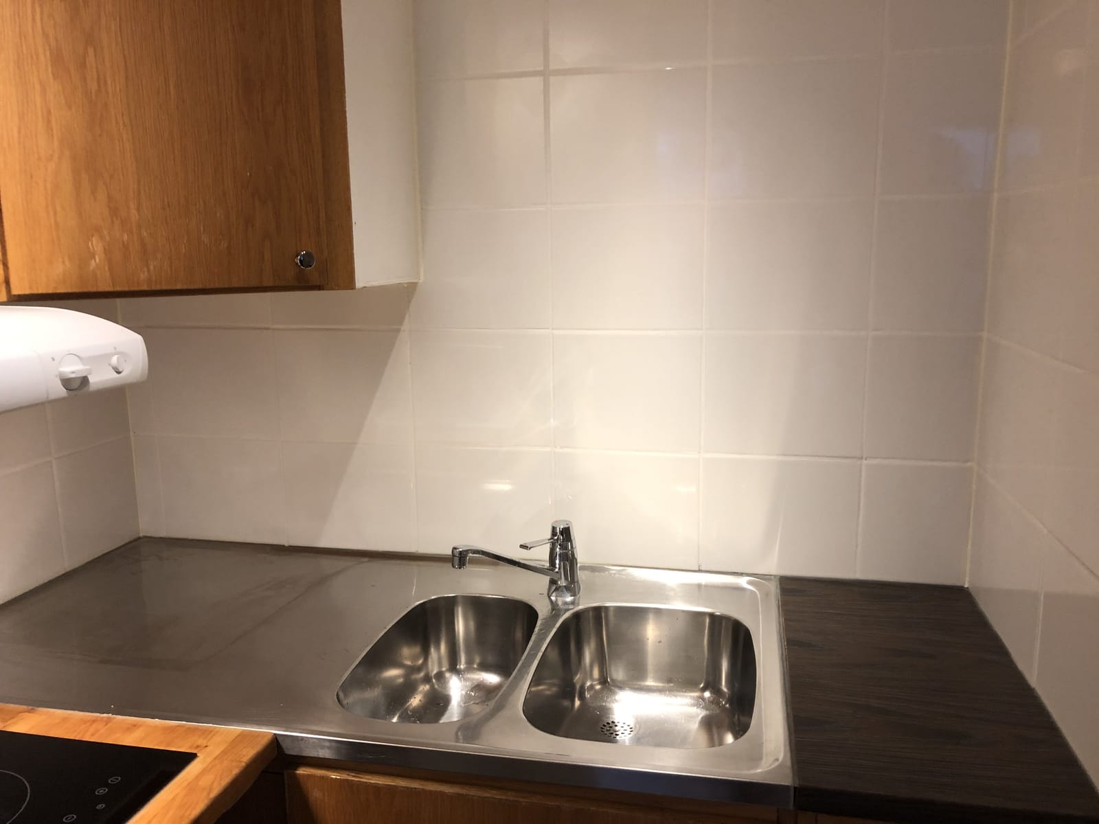 1 rok · 30 m² i Visby – bild 5