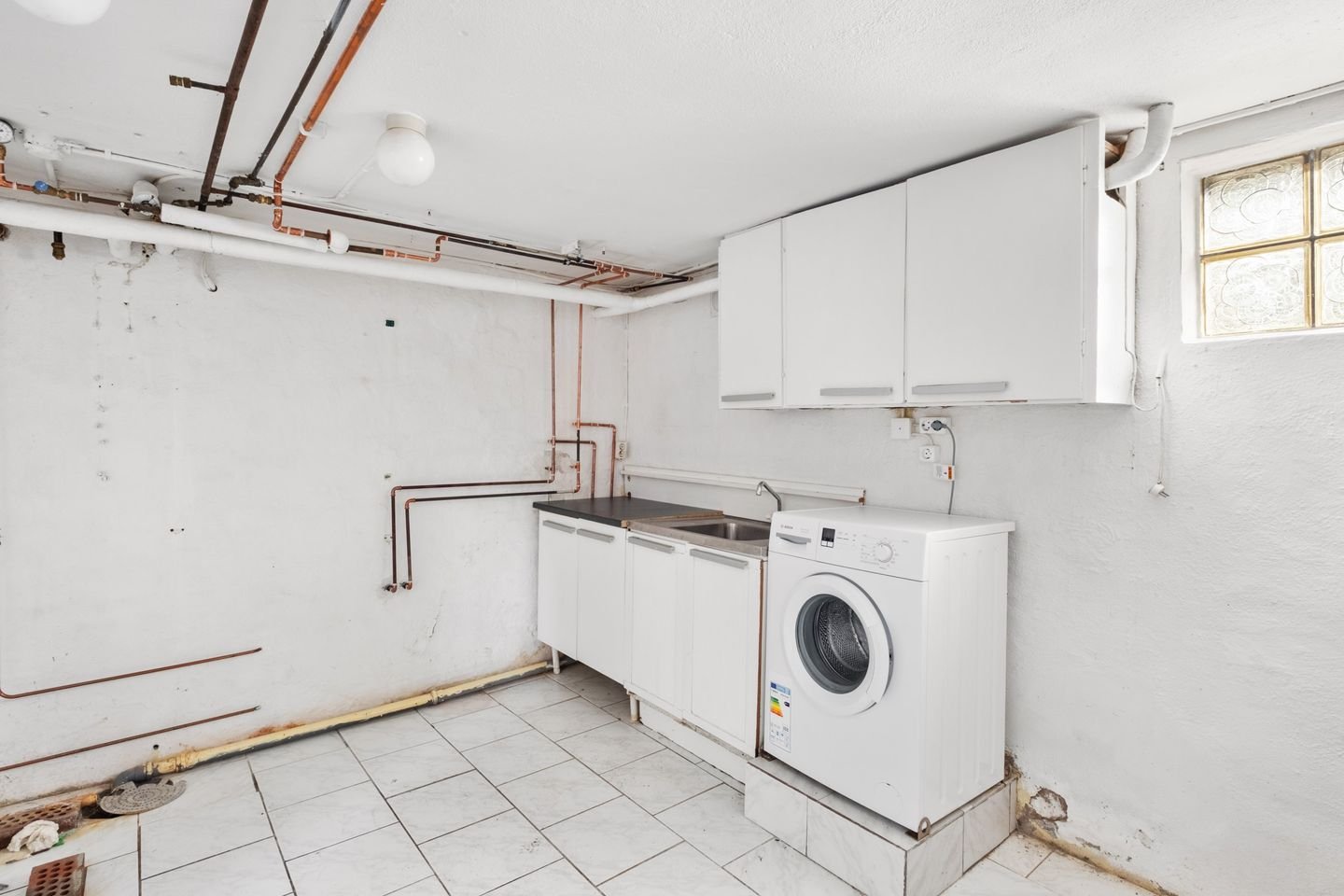 3 rok · 86 m² i Olofström – bild 9