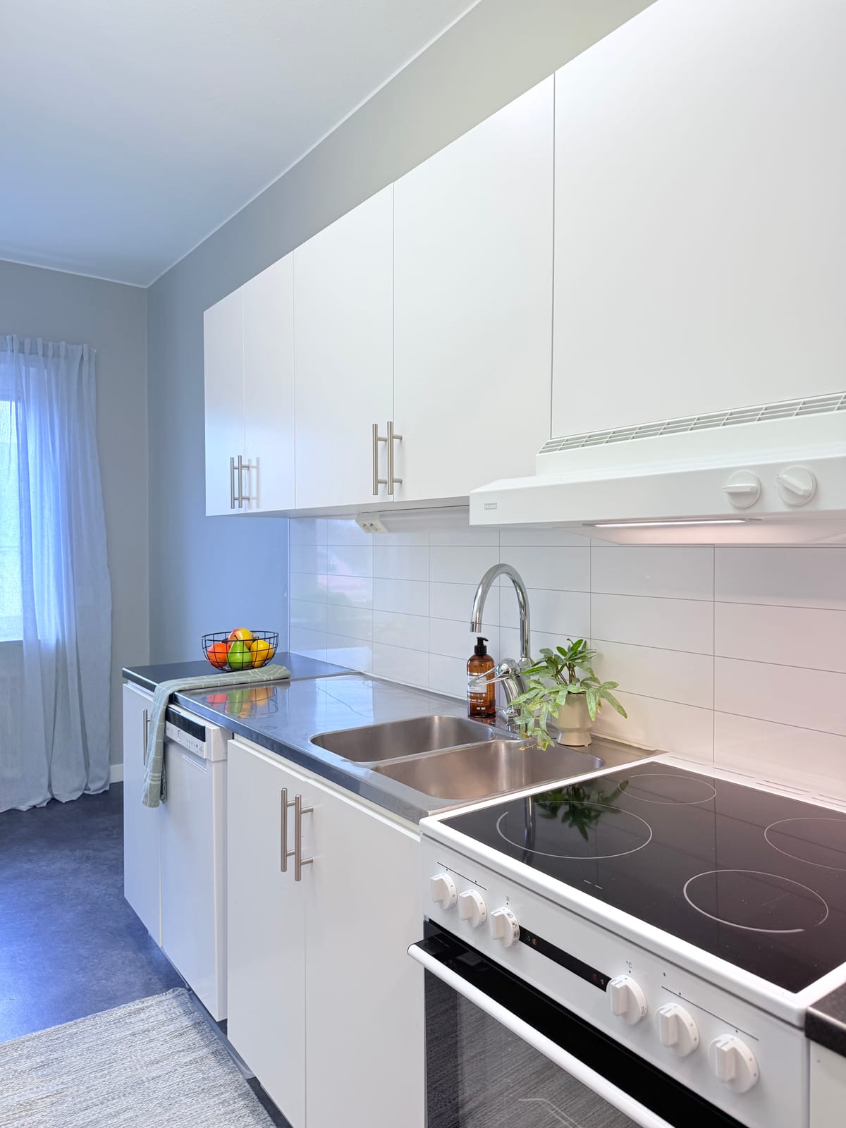3 rok · 78 m² i Arboga