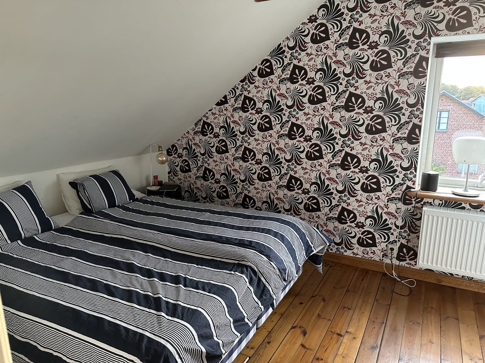 5 rok · 165 m² i Sankt Olof – bild 14