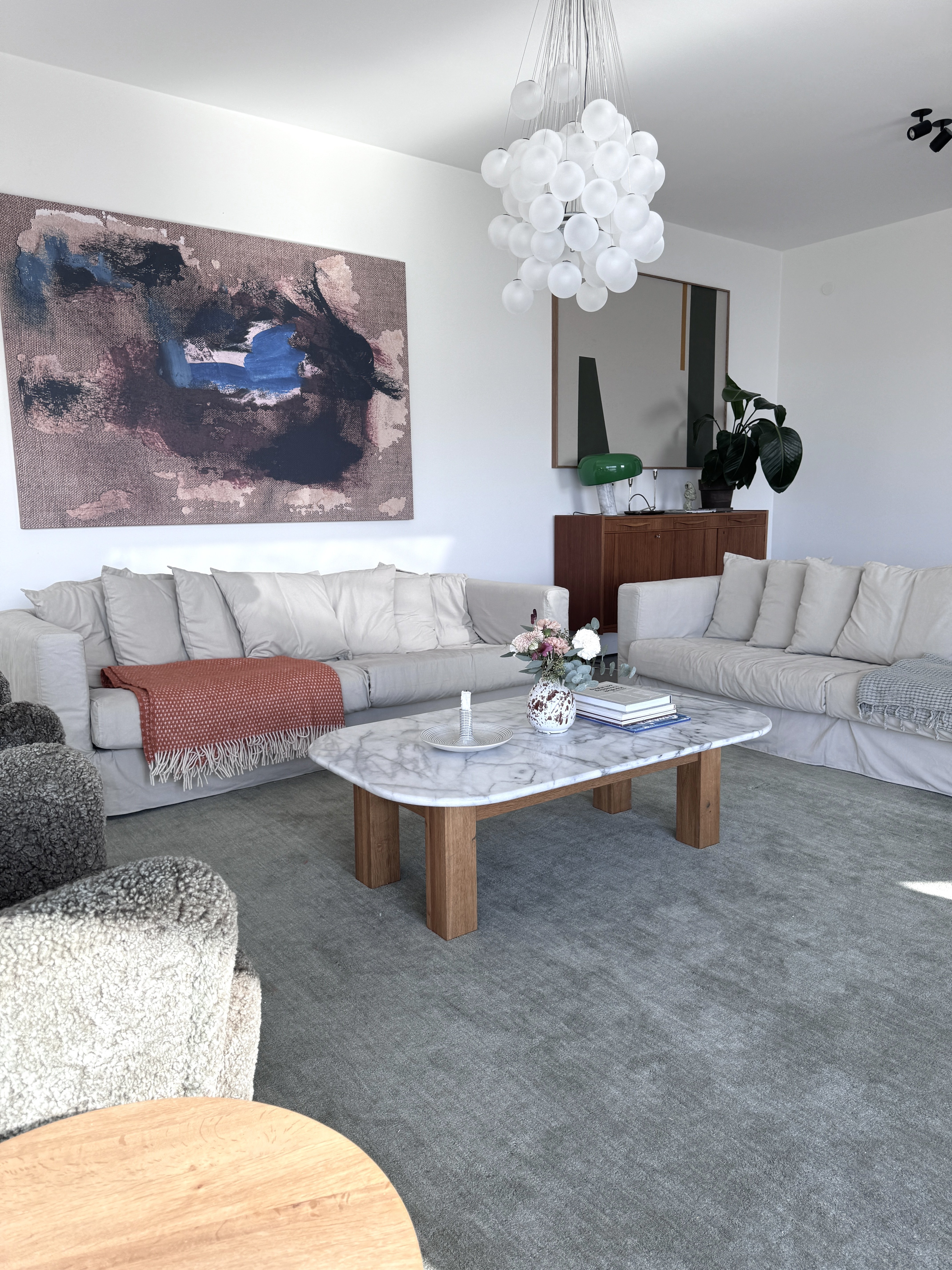 Villa/Hus, 6 rooms, 190 sqm, Hönö – bild 4