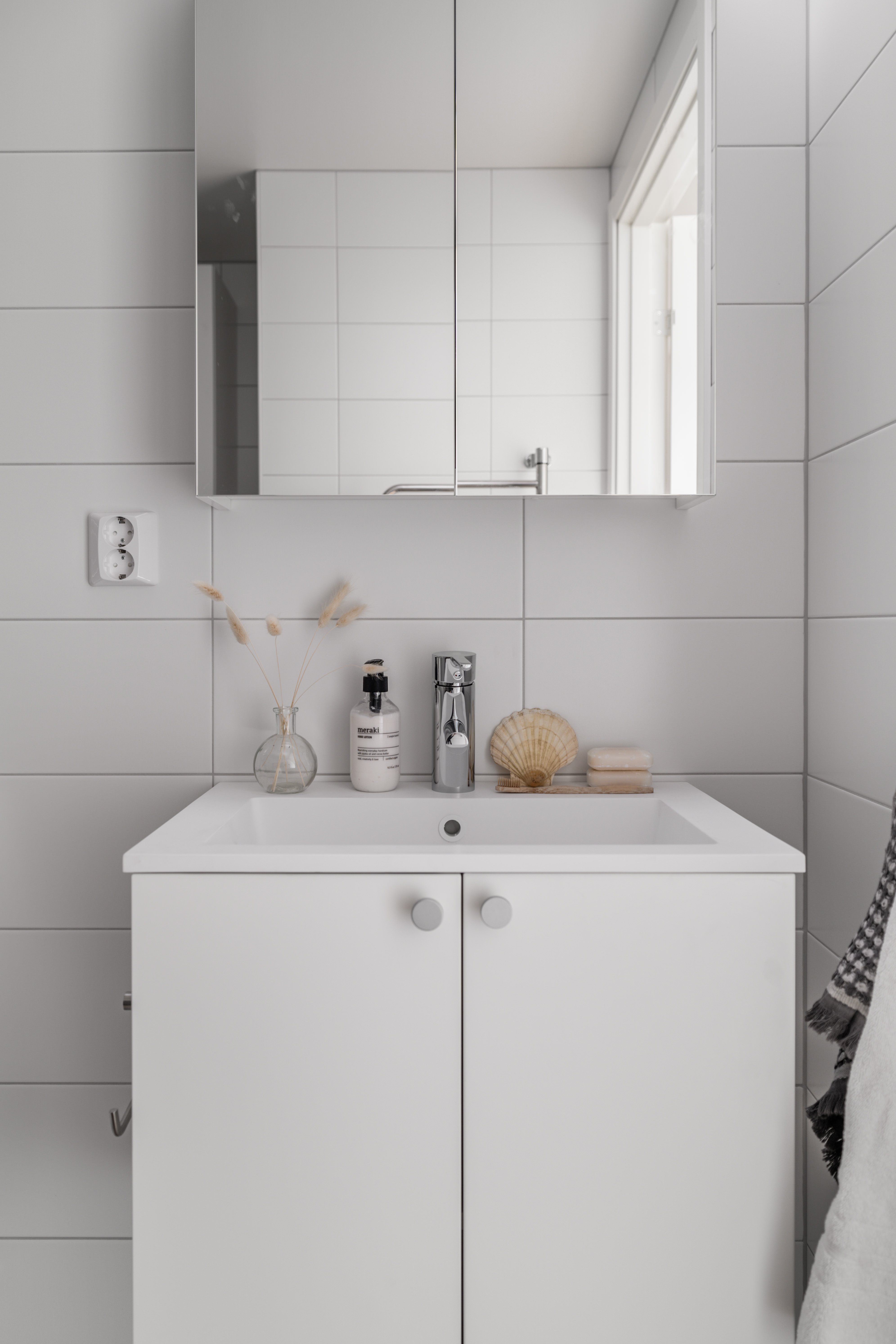Lägenhet, 2 rooms, 62 sqm, Malmö – bild 13