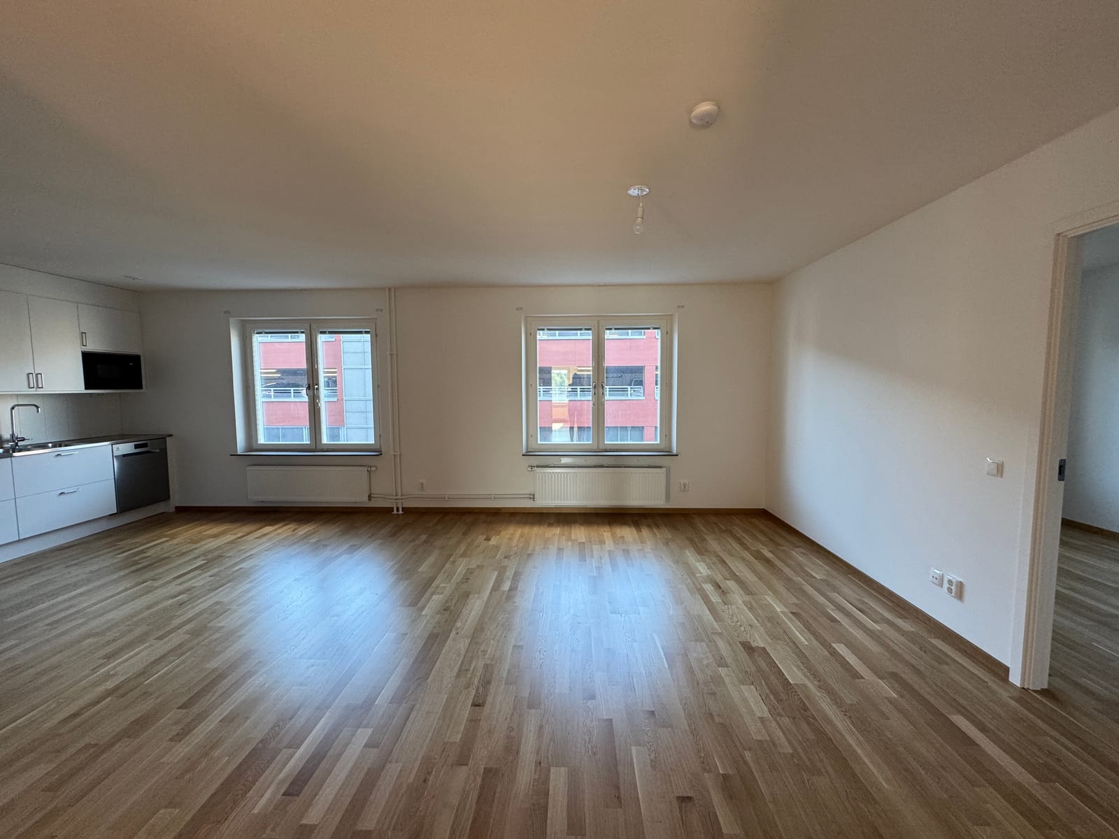 3 rok · 88 m² i Järfälla – bild 12