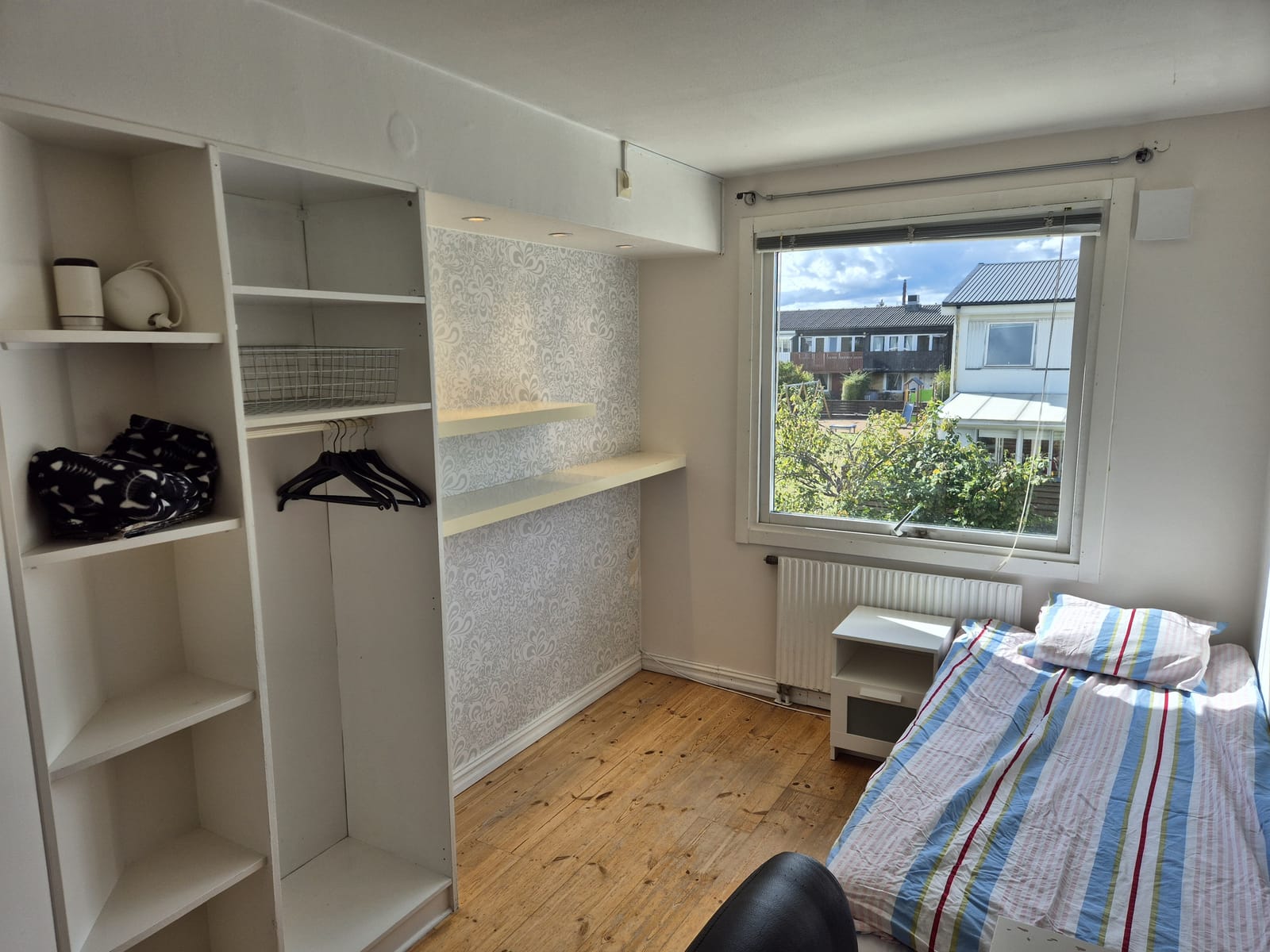 6 rok · 120 m² i Bara – bild 3