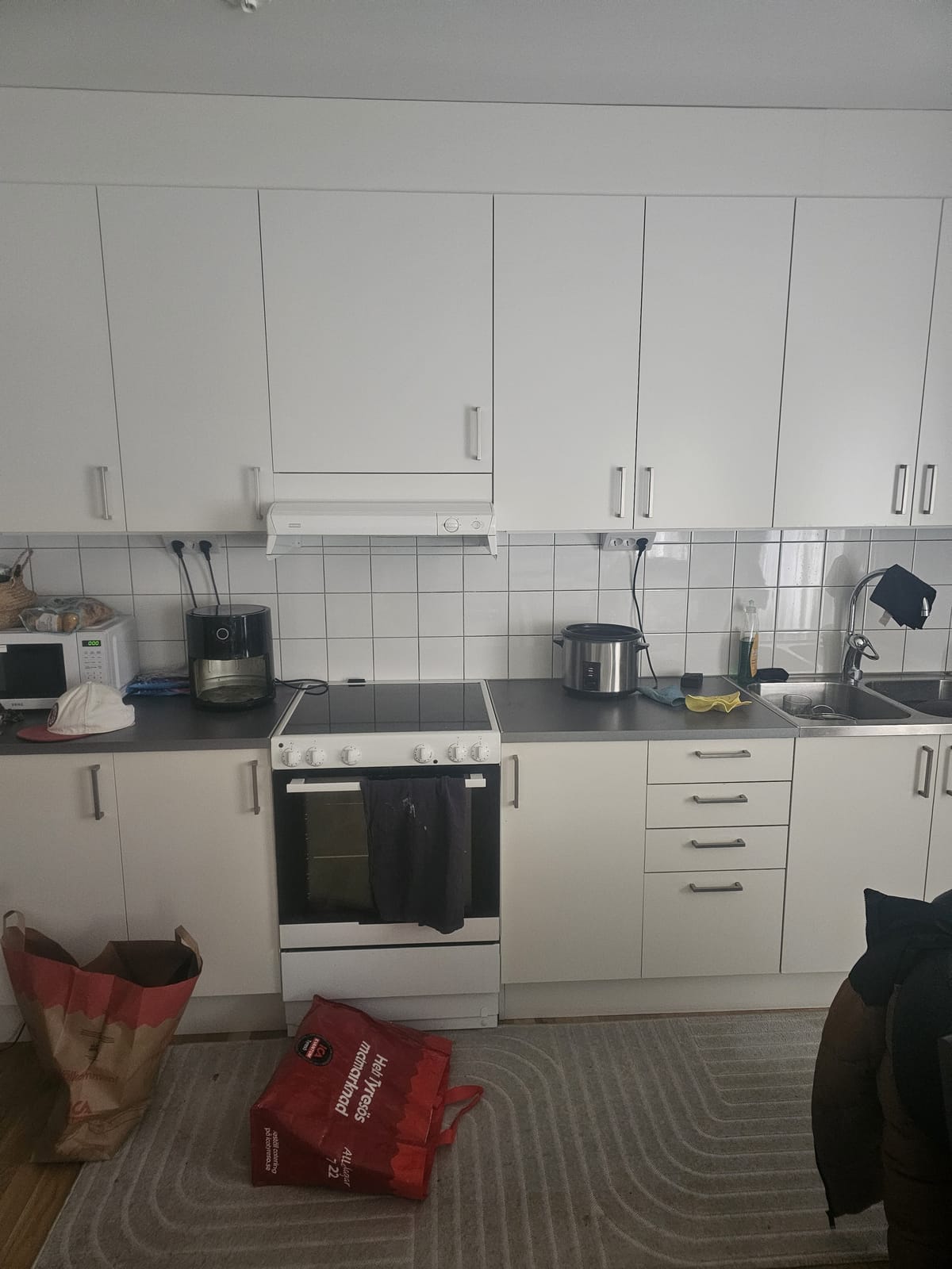 3 rok · 17 m² i Tyresö – bild 4