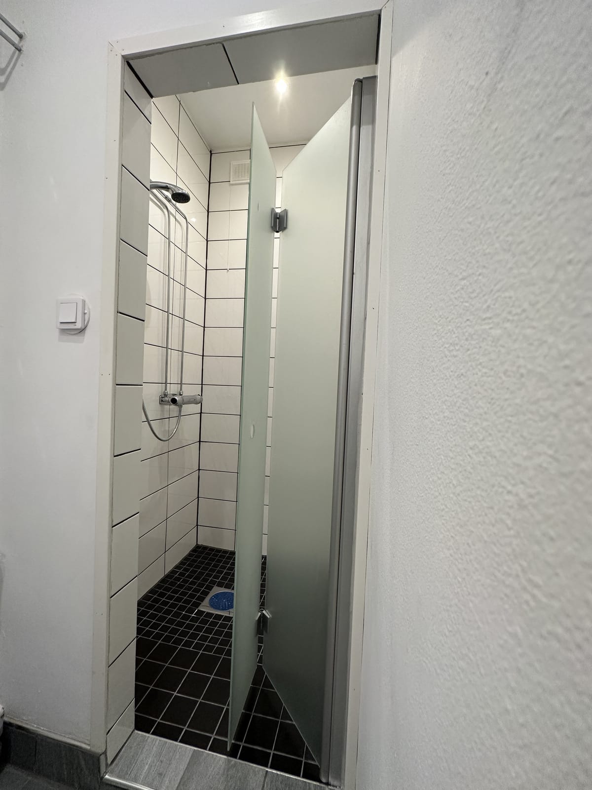 4 rok · 105 m² i Knäred – bild 19