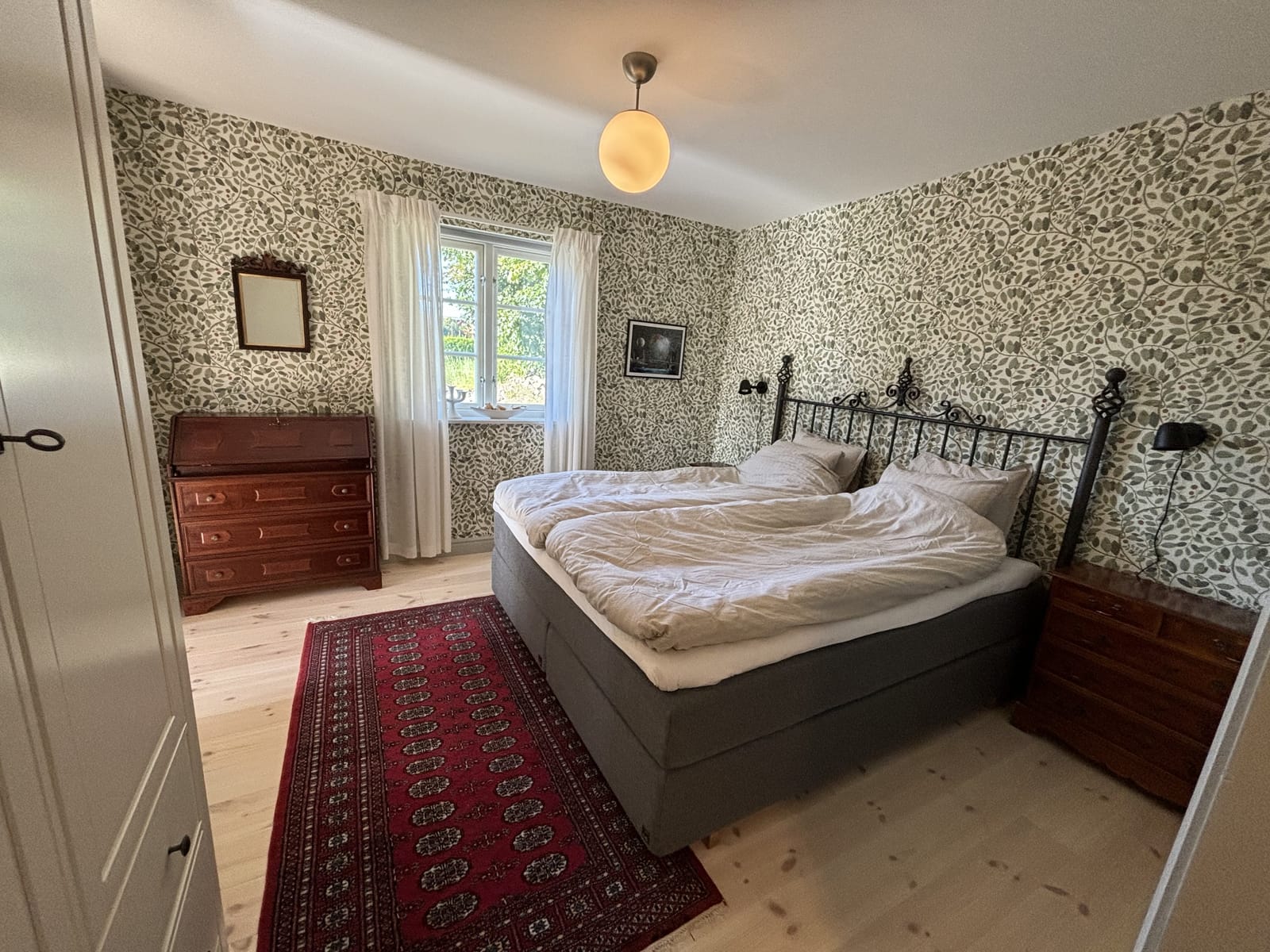 3 rok · 55 m² i Bromölla – bild 7