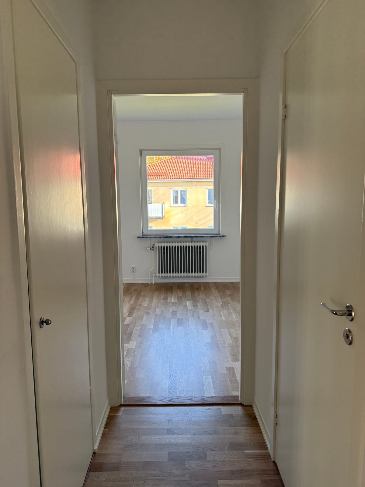 4 rok · 87 m² i Karlstad – bild 9