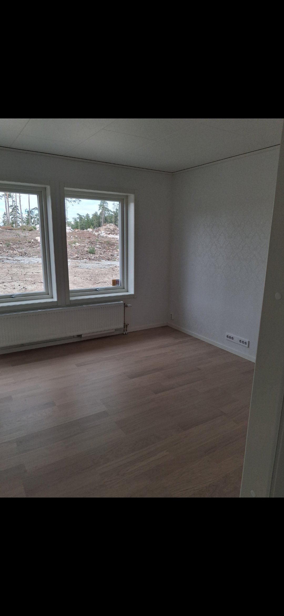 Villa/Hus, 4 rooms, 107 sqm, Vallentuna – bild 35