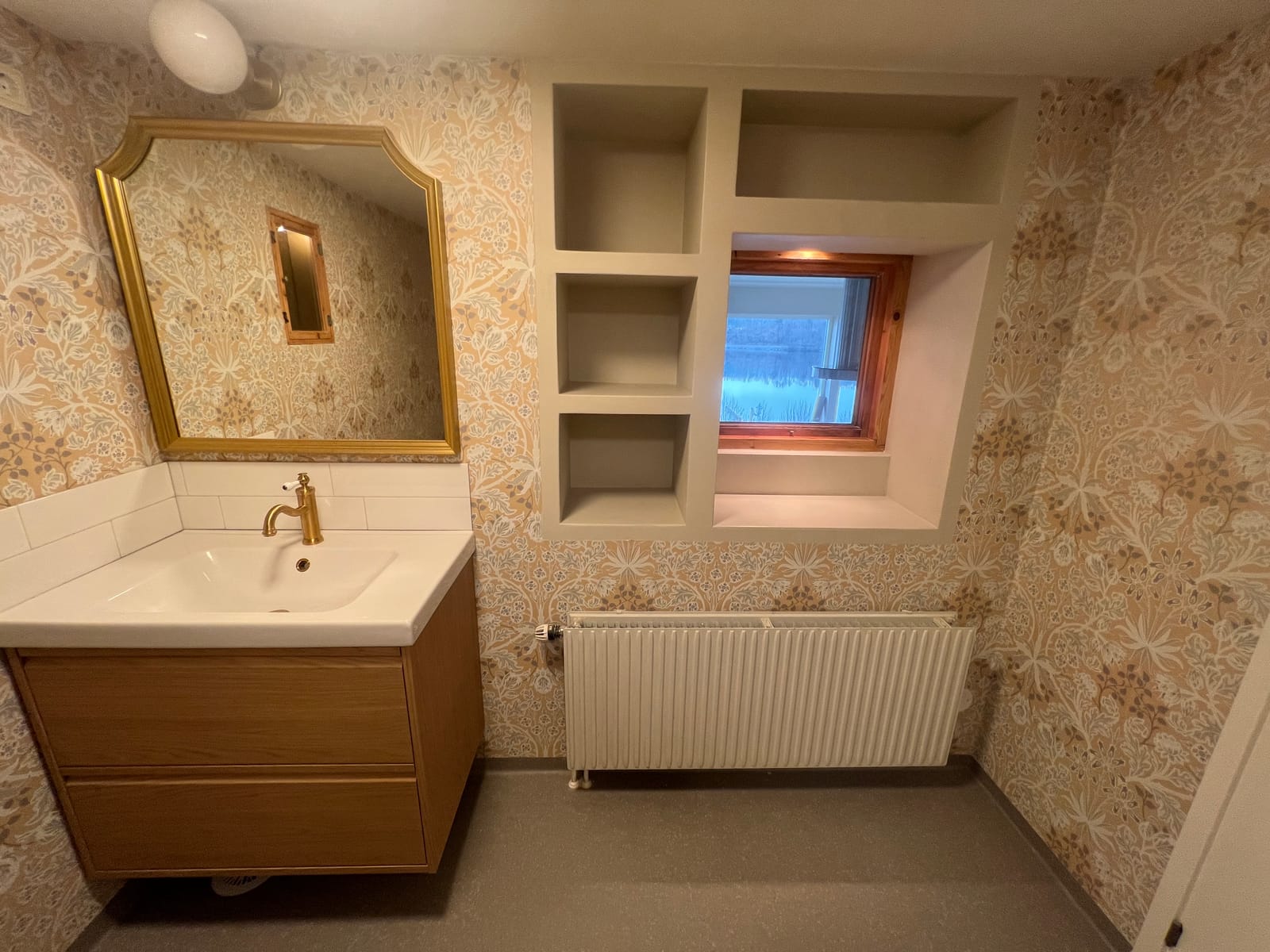 4 rok · 90 m² i Kungsbacka – bild 22