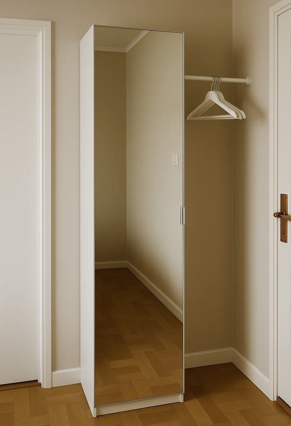 Villa/Hus, 9 rooms, 150 sqm, Mariestad – bild 19