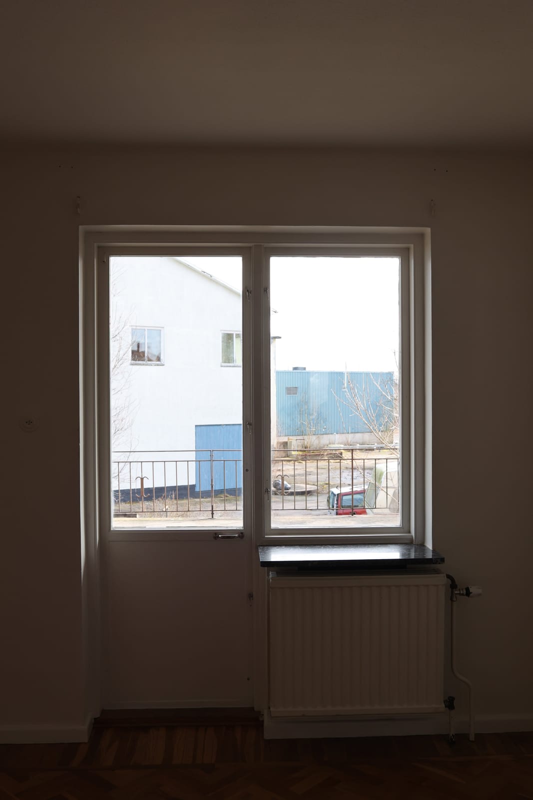 3 rok · 80 m² i Rörvik – bild 8