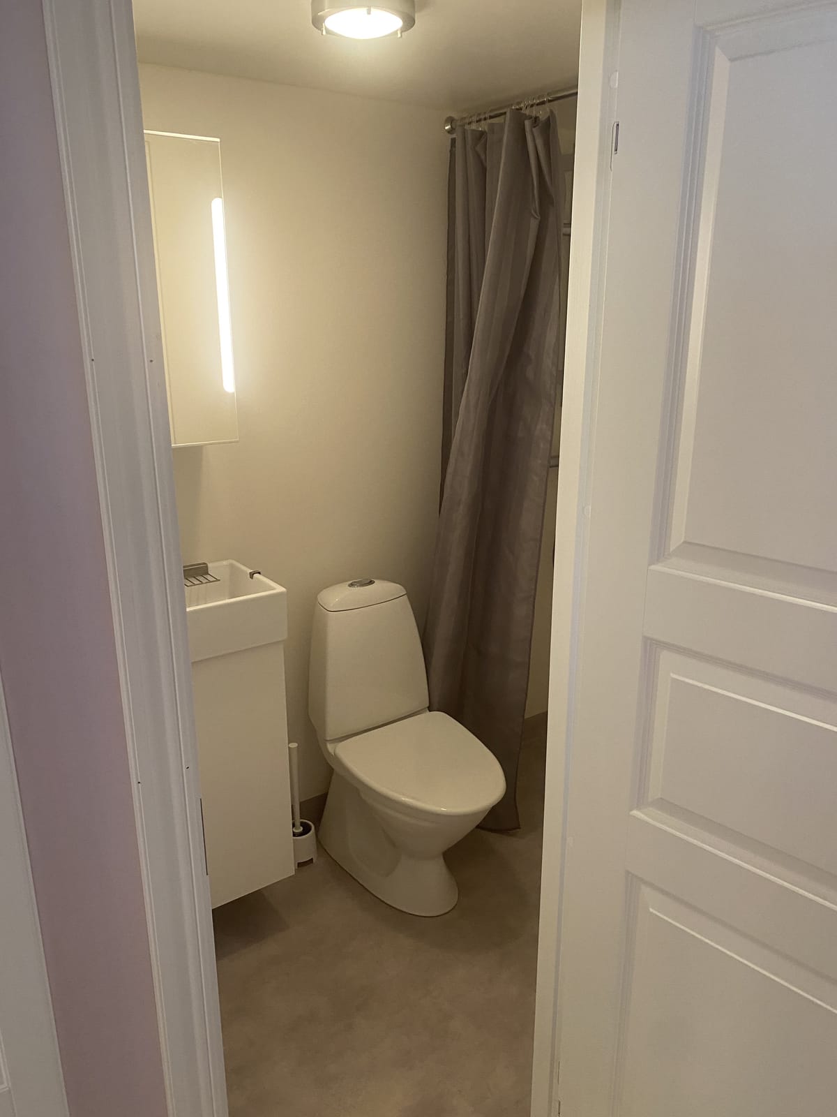1 rok · 30 m² i Jönköping – bild 11