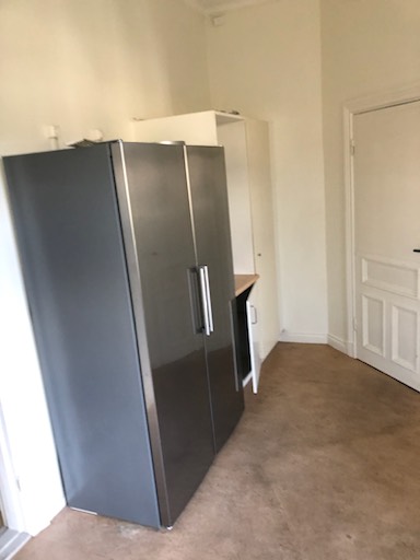 Lägenhet, 4 rooms, 108 sqm, Norrköping – bild 6