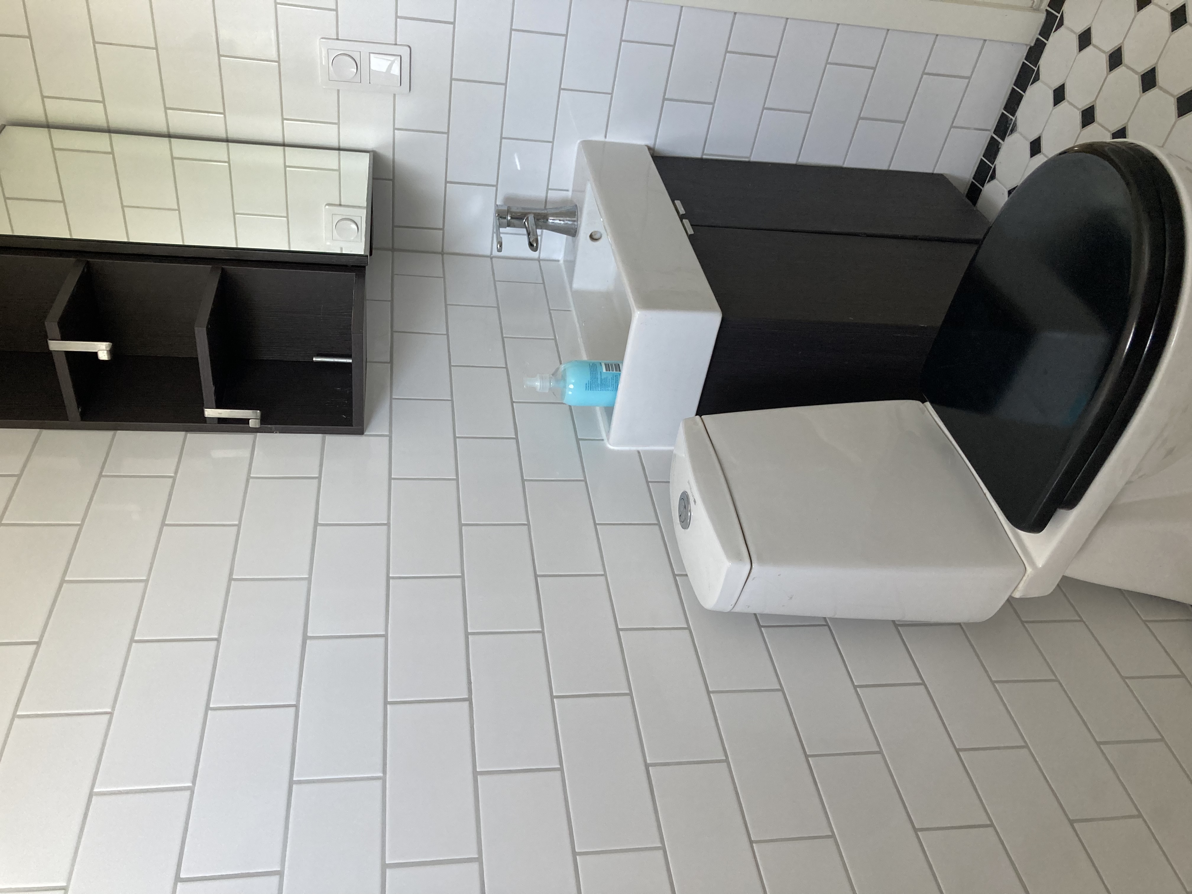 Lägenhet, 4 rooms, 70 sqm, Kristianstad – bild 4