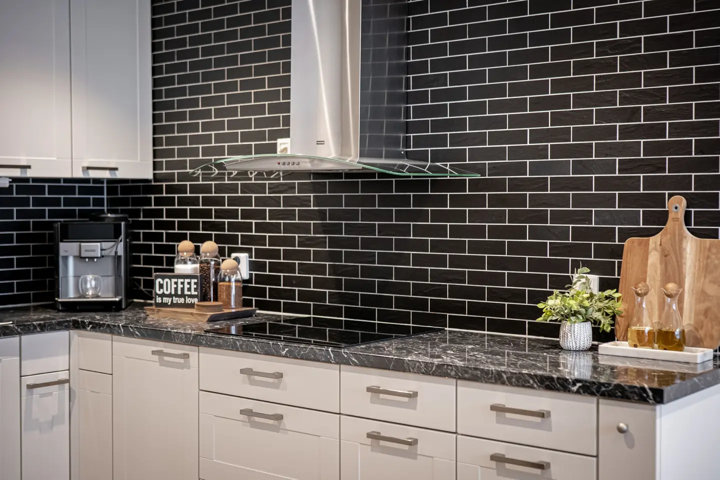 Radhus, 6 rooms, 129 sqm, Skövde – bild 7