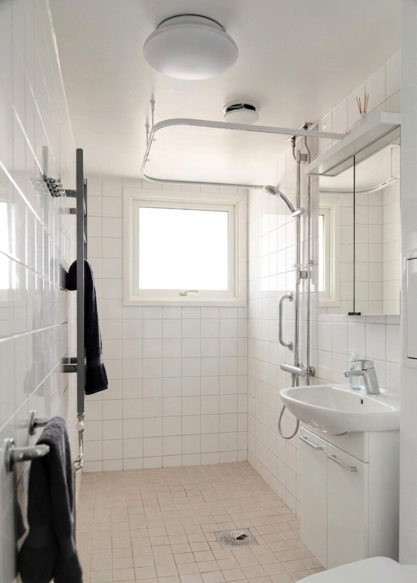 Lägenhet, 3 rooms, 76 sqm, Kristianstad – bild 5
