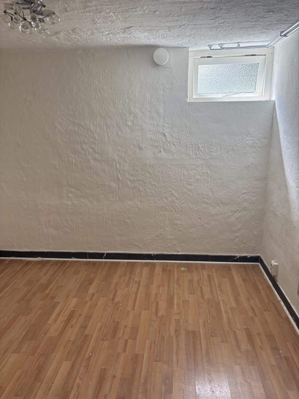 5 rok · 125 m² i Bålsta – bild 6
