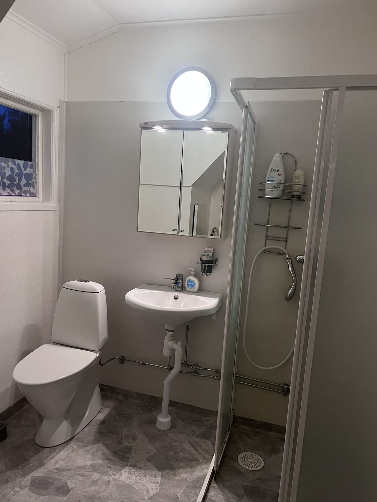 6 rok · 122 m² i Skellefteå – bild 11