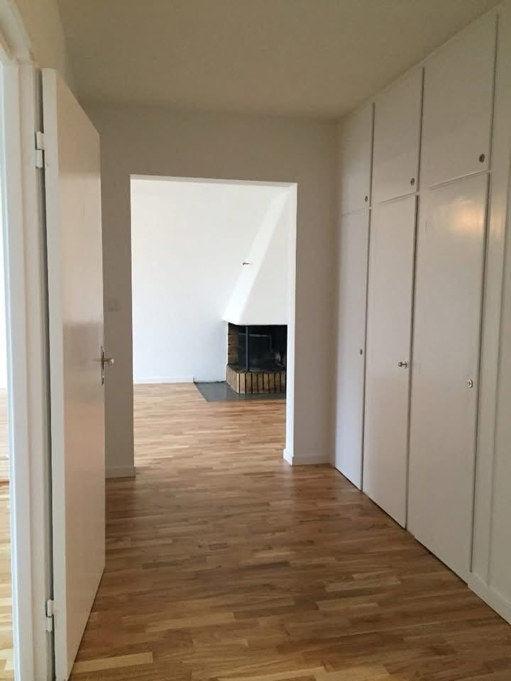 2 rok · 65 m² i Perstorp – bild 5