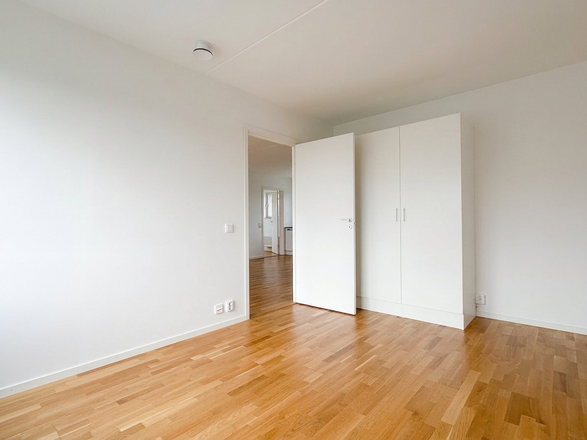 Lägenhet, 4 rooms, 80 sqm, Kristianstad – bild 10