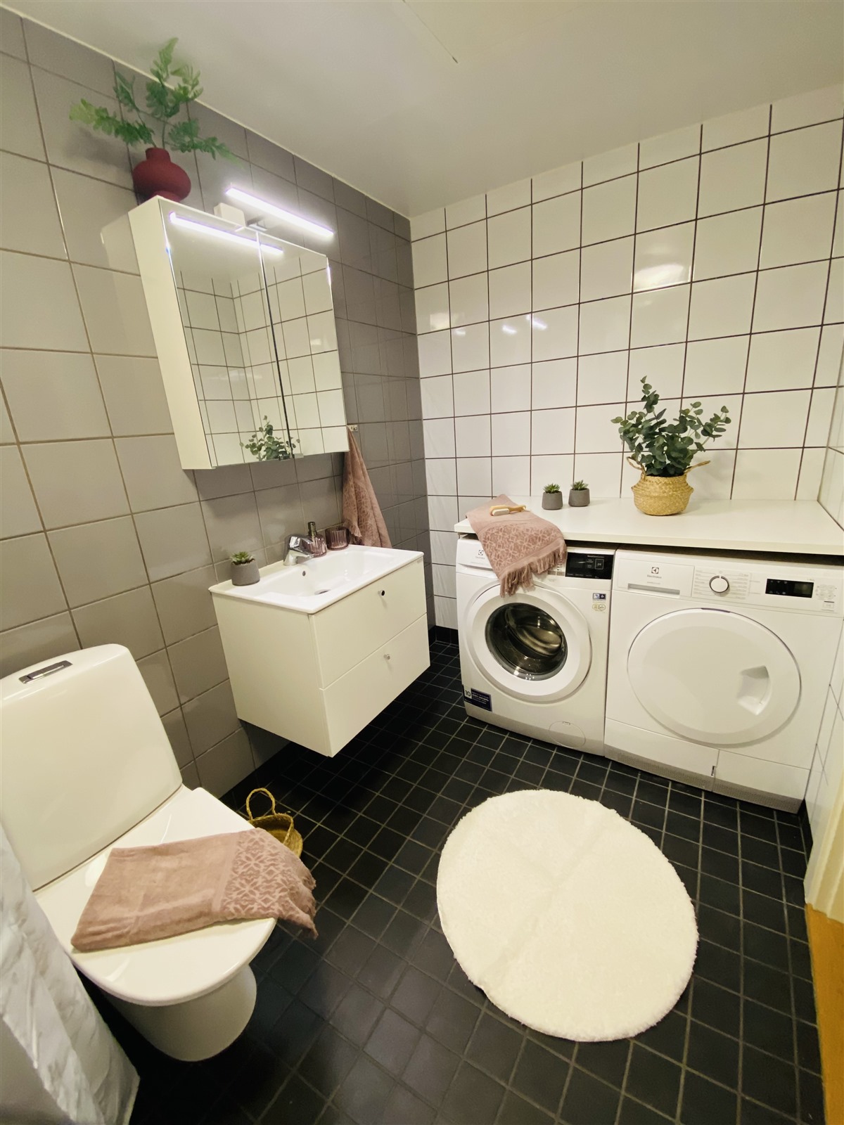 Lägenhet, 2 rooms, 51 sqm, Nyköping – bild 11