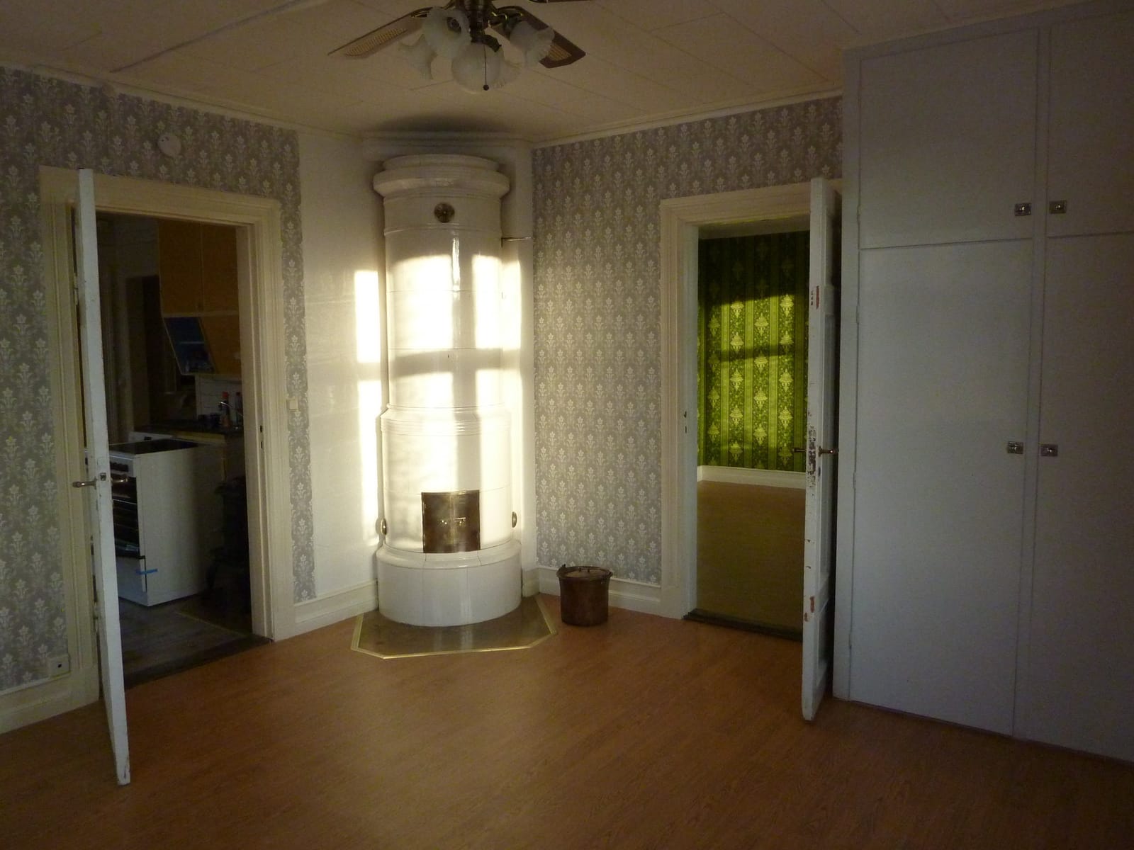 3 rok · 73 m² i Bergsjö – bild 11