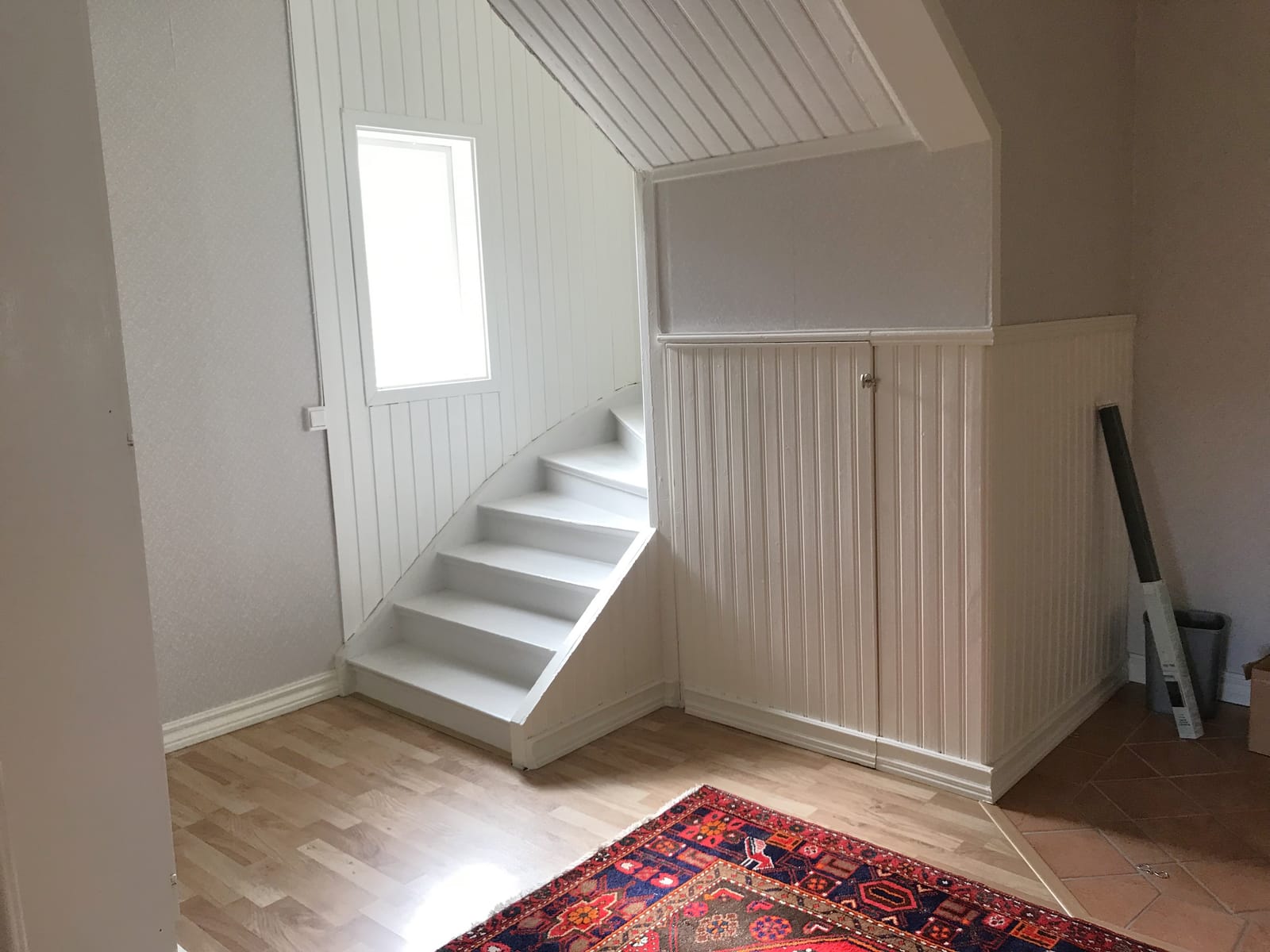 6 rok · 160 m² i Bergsjö – bild 10