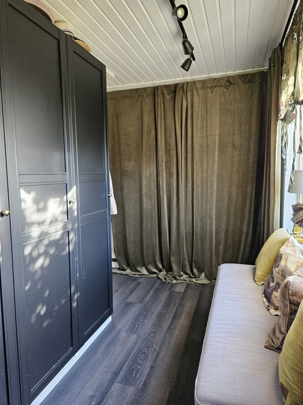 4 rok · 82 m² i Mönsterås – bild 6