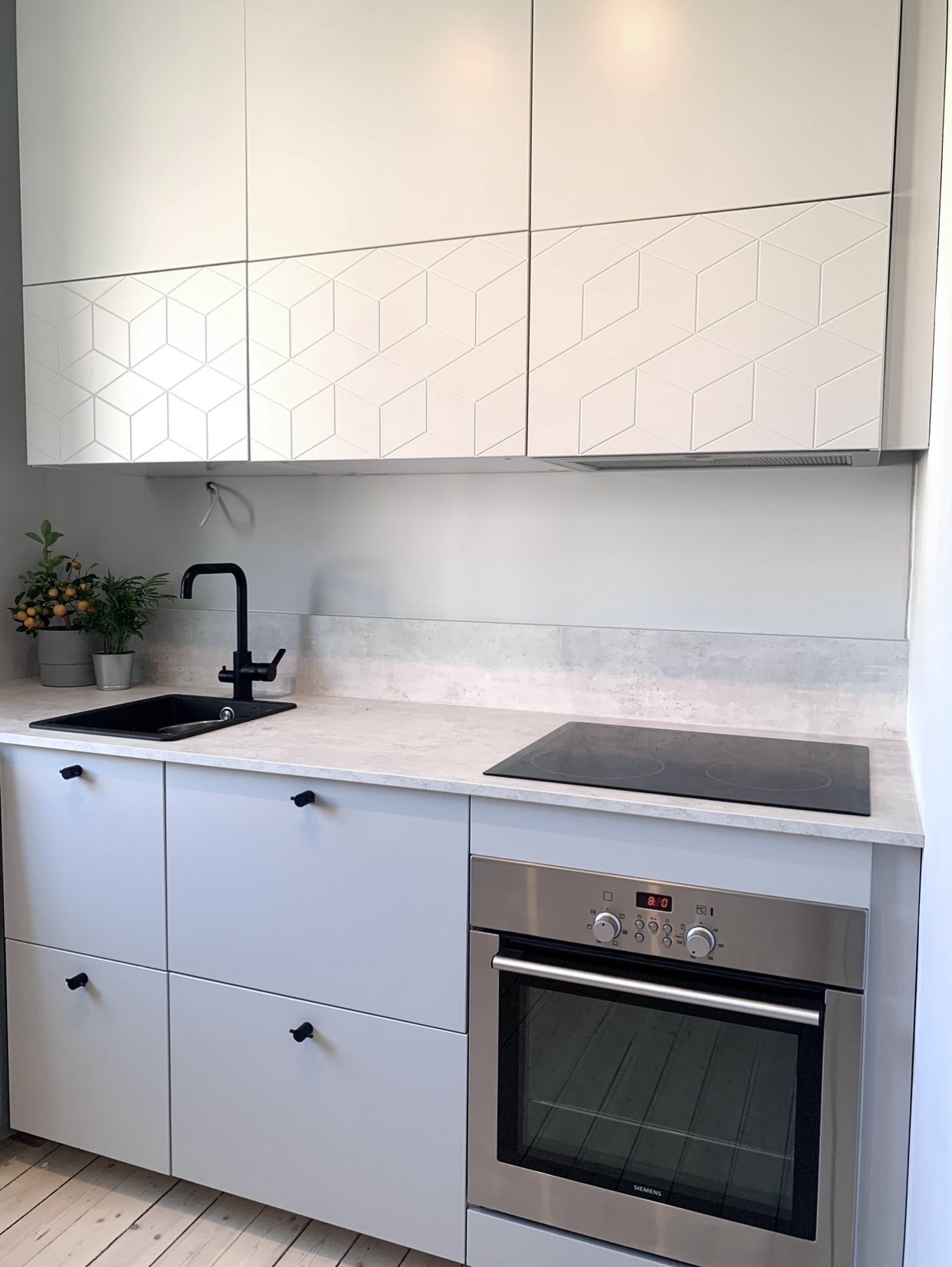 Lägenhet, 1 rooms, 35 sqm, Göteborg – Göteborg