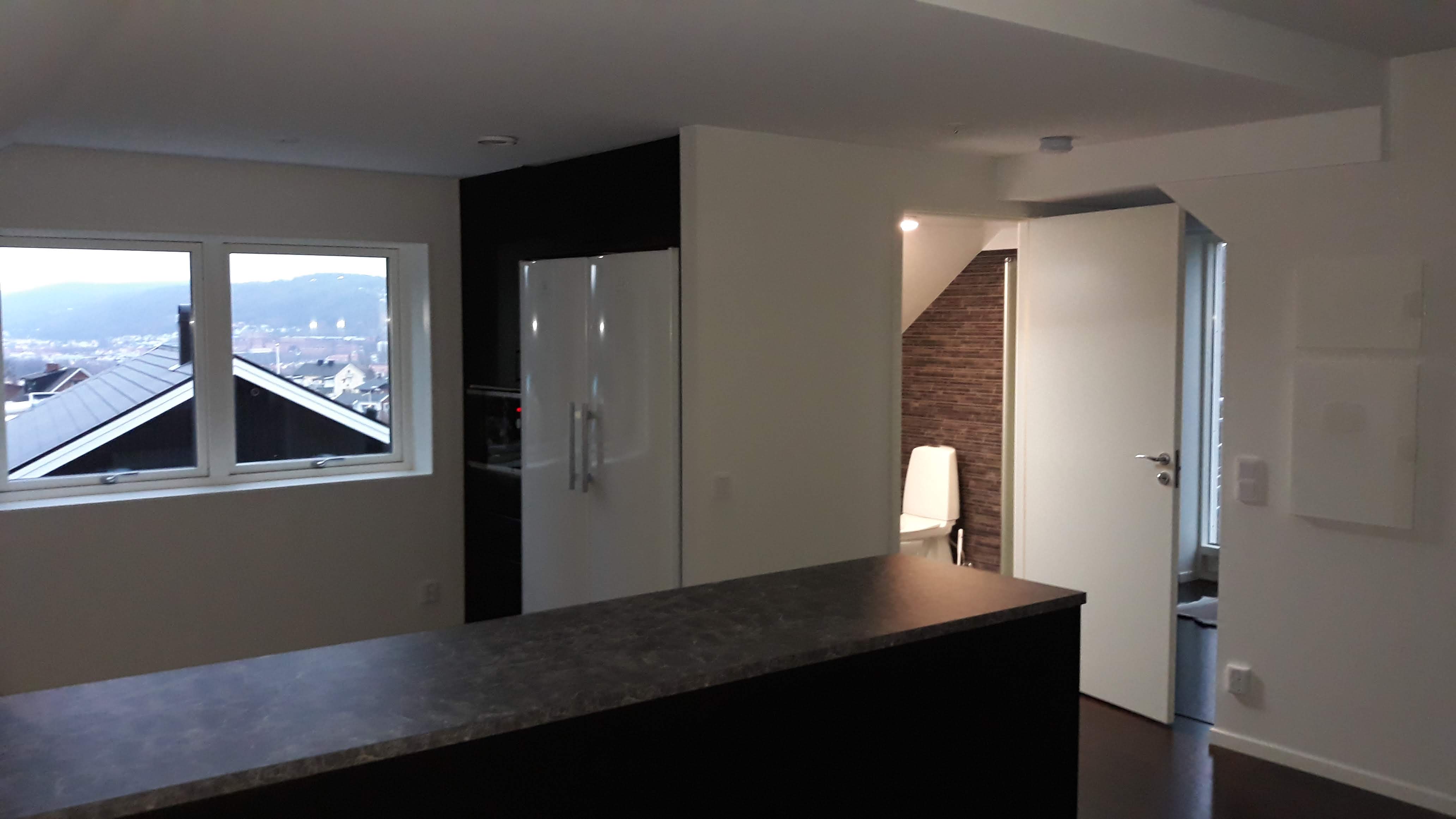 4 rok · 96 m² i Huskvarna – bild 7
