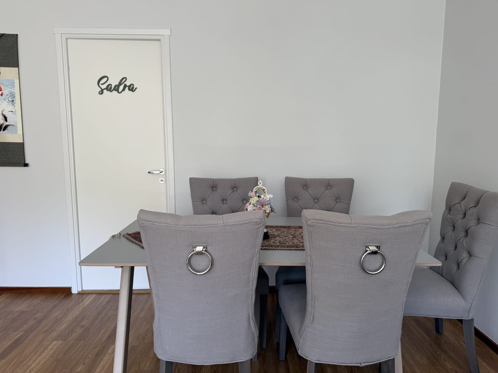 3 rok · 80 m² i Norrköping – bild 3