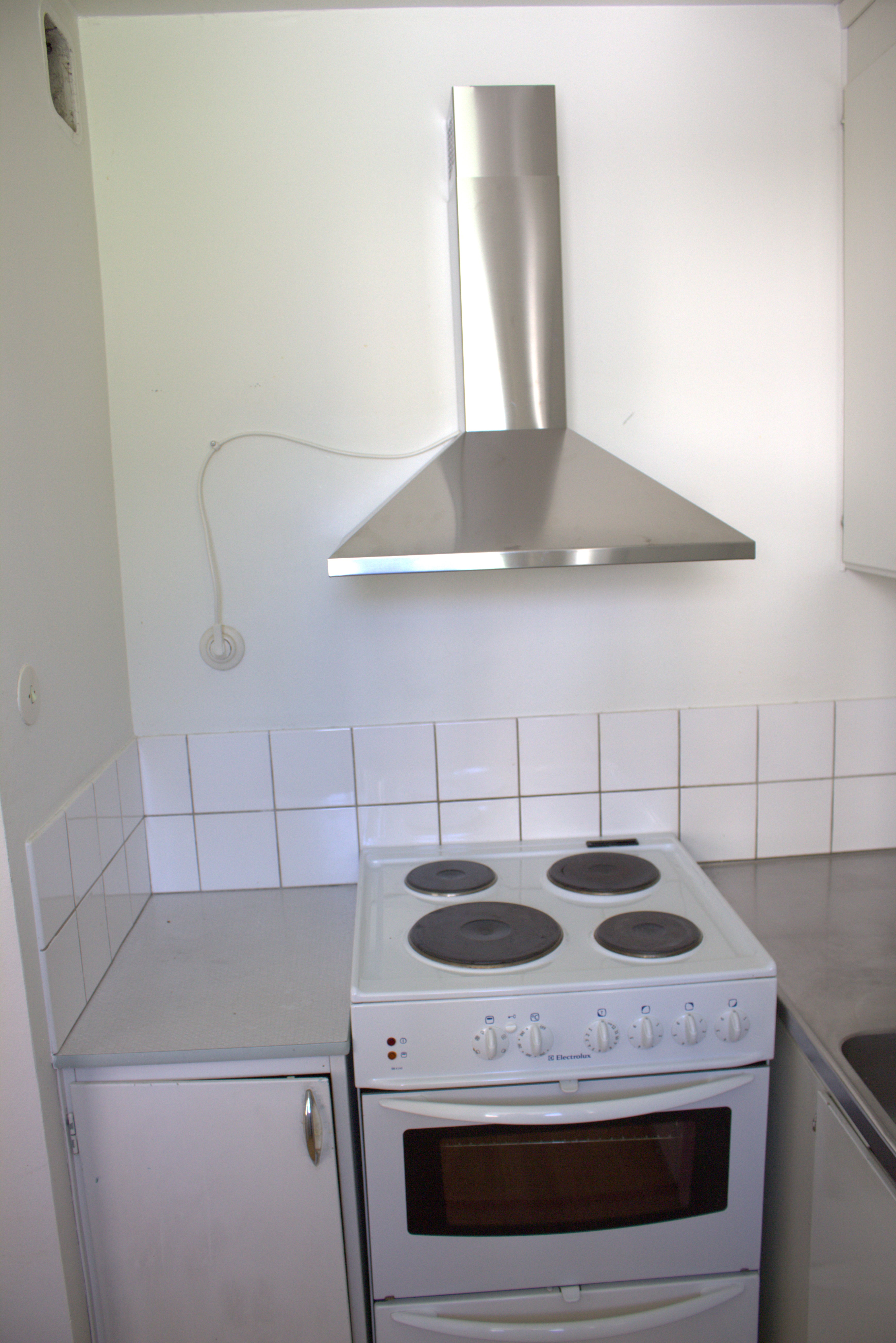 Lägenhet, 2 rooms, 49 sqm, Fellingsbro – bild 10