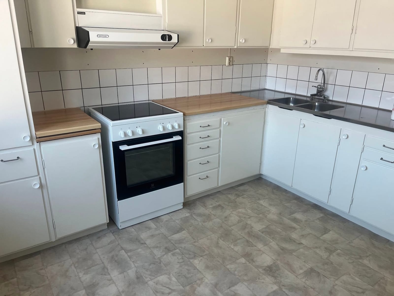 2 rok · 58 m² i Billingsfors – bild 3