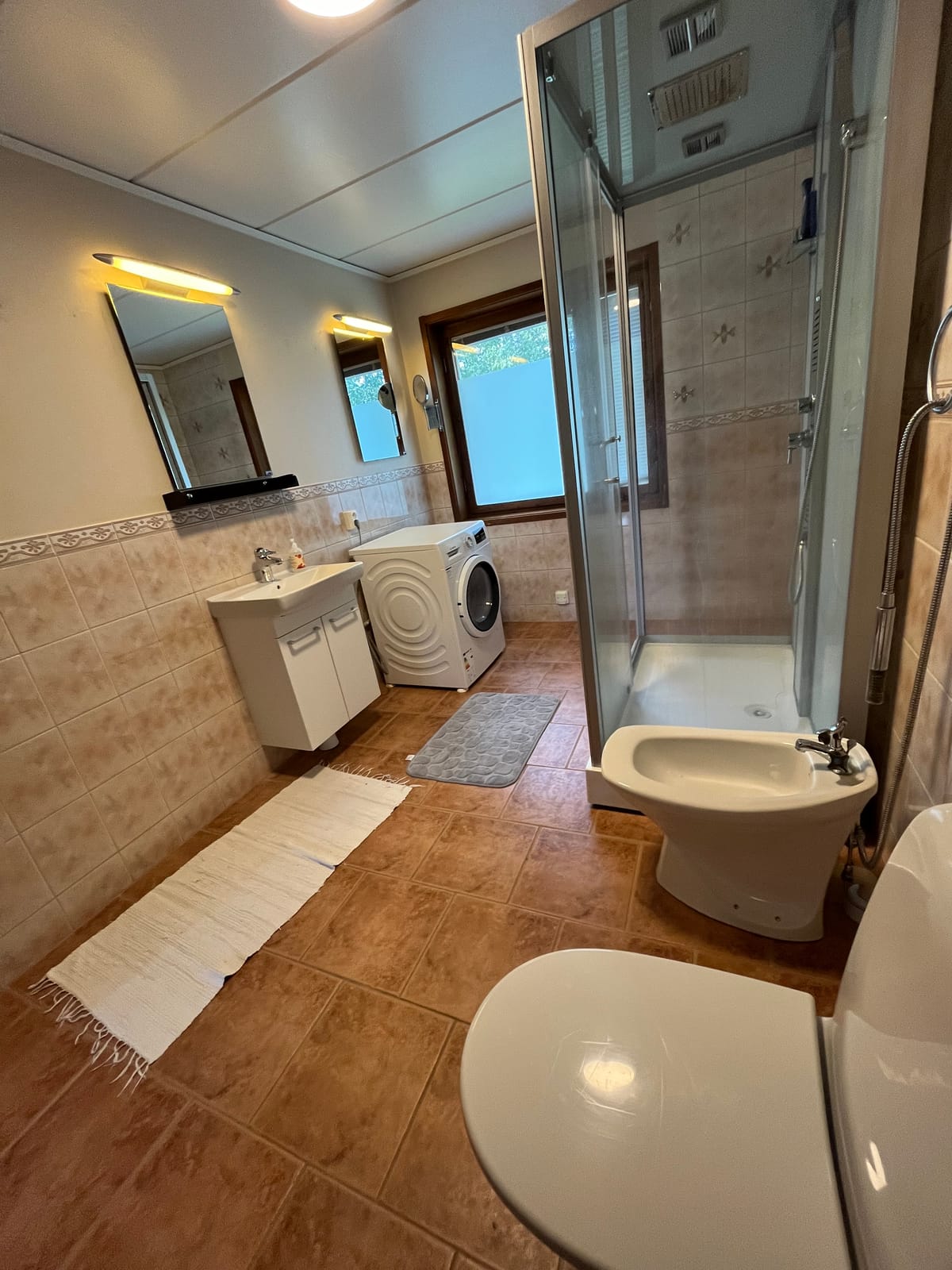 5 rok · 180 m² i Skelleftehamn – bild 6