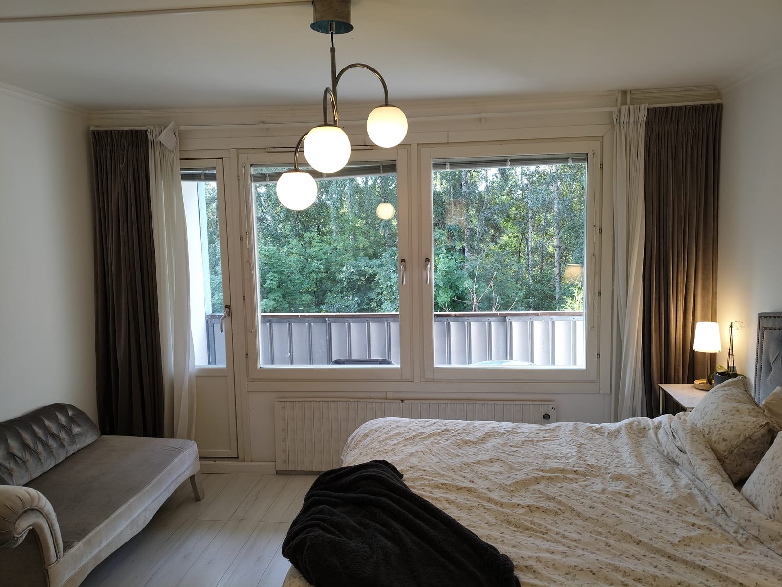 3 rok · 89 m² i Järfälla – bild 12